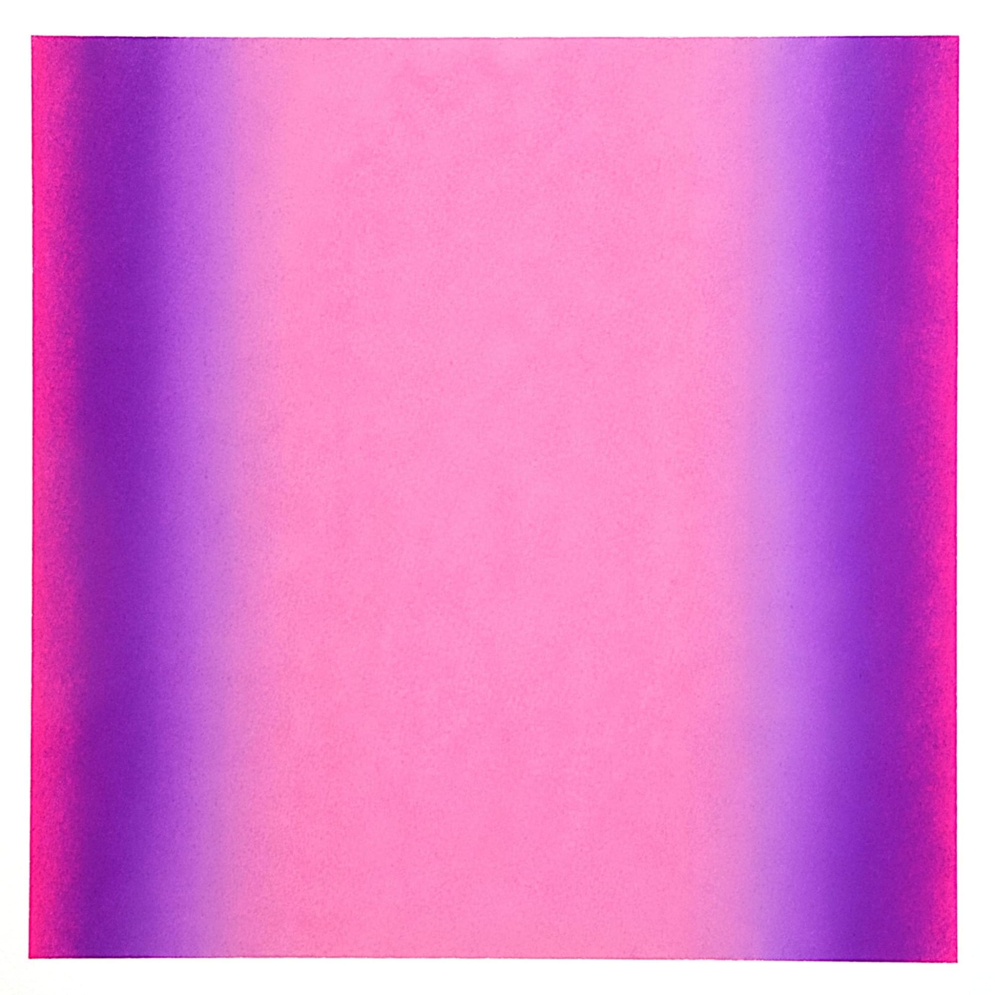 Ruth Pastine, Counterpoint #31, 2012