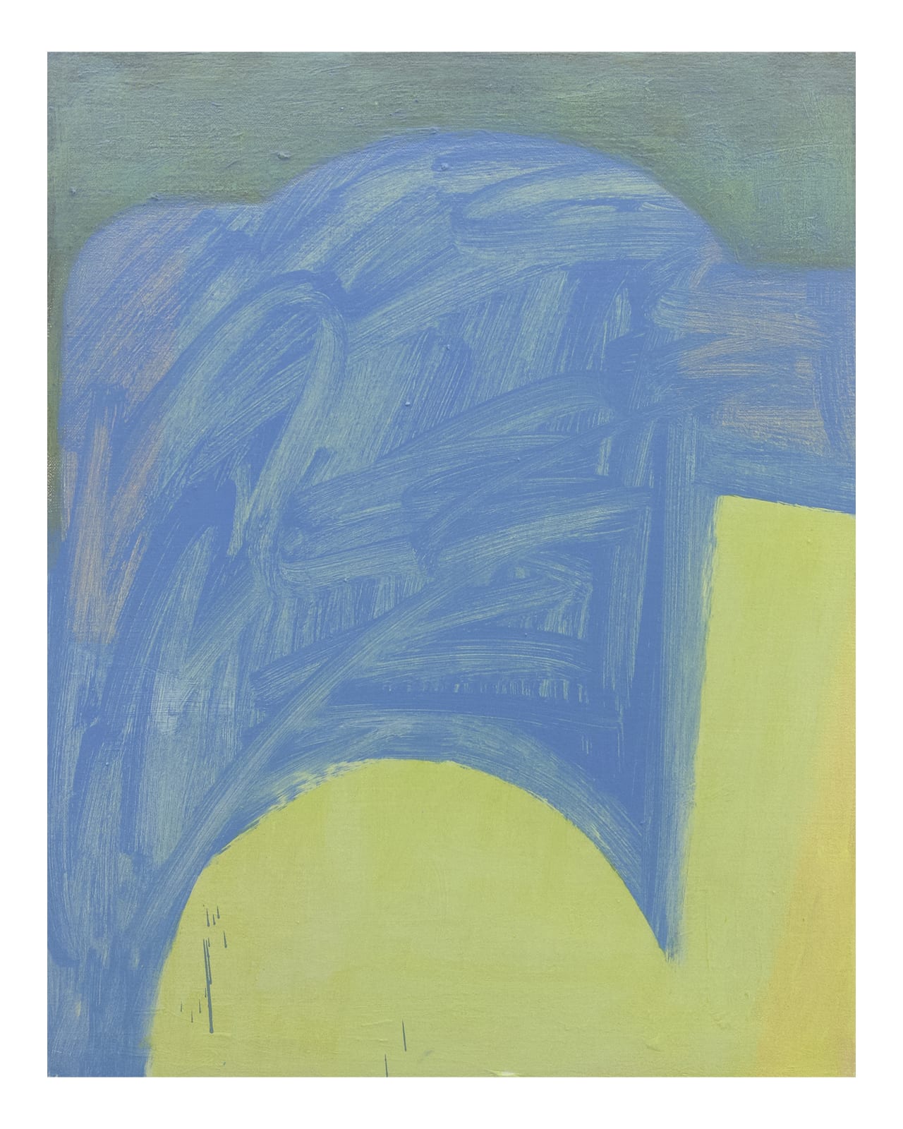 Joseph Goody, Illumine