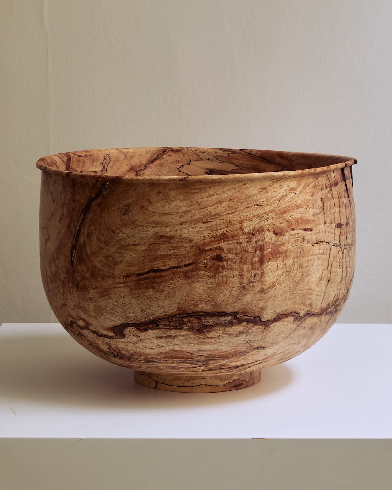 Forest + Found, Crucible