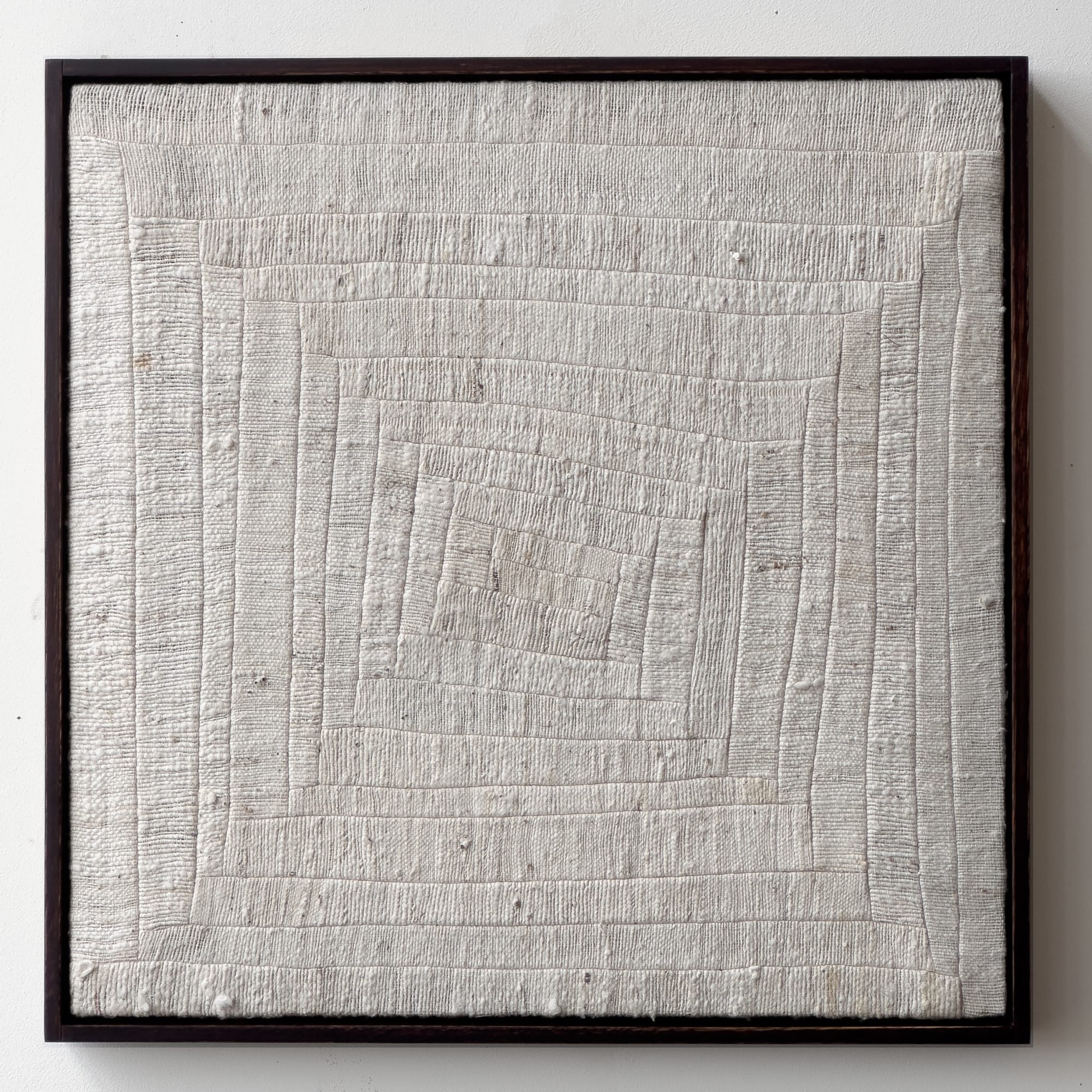 Wondering People, Bec Kirby, Tumbling, 2024