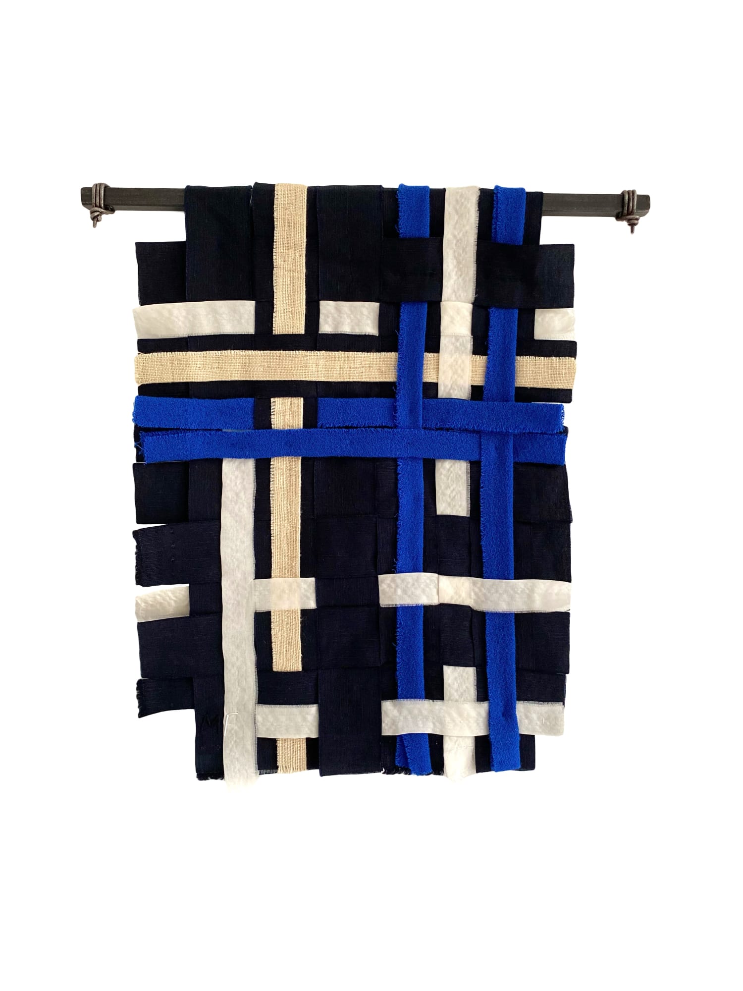 Wondering People, Mathilde Felter, Petit IV