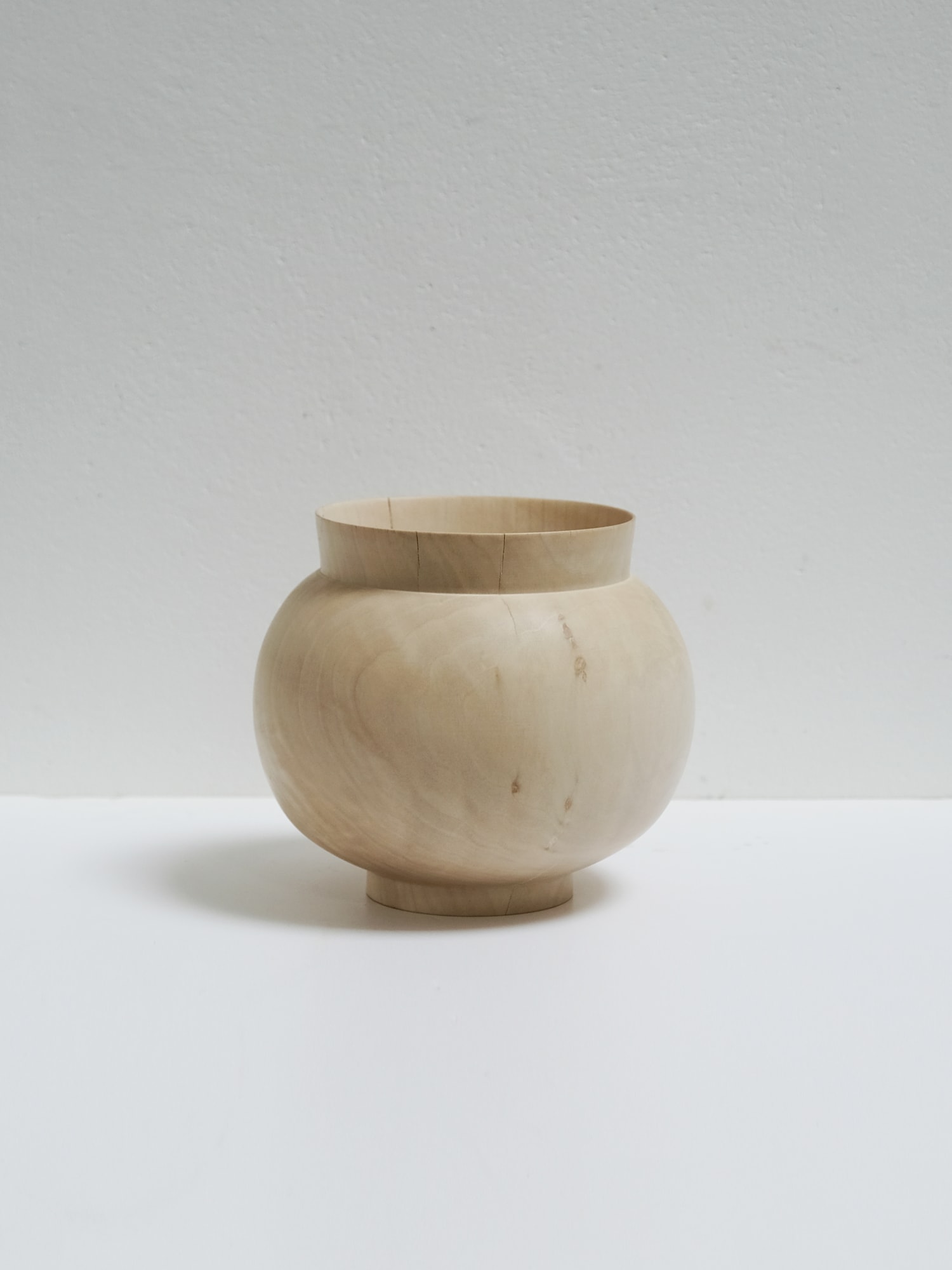 Forest + Found, Land Jar