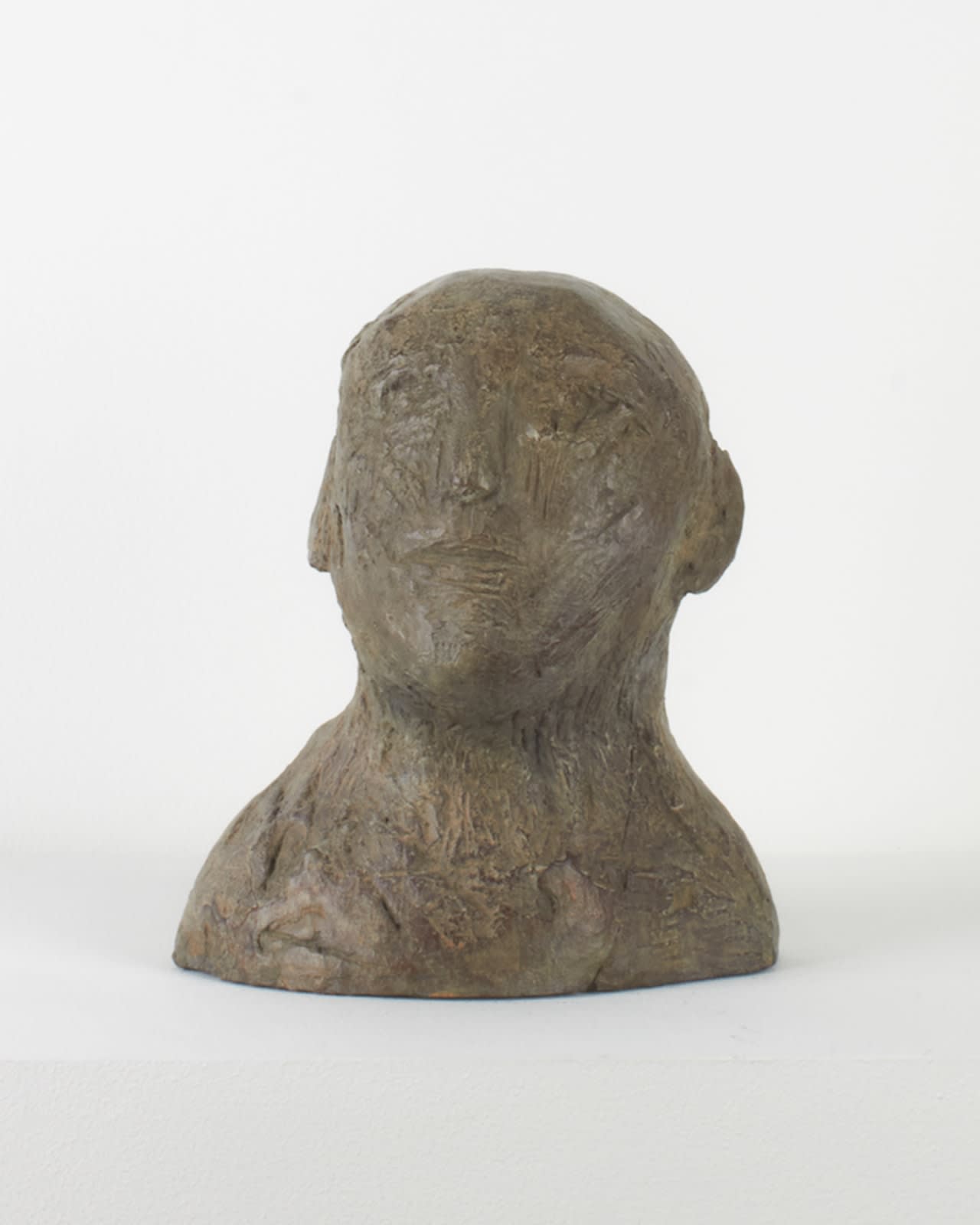 Christopher Marvell, Philosopher