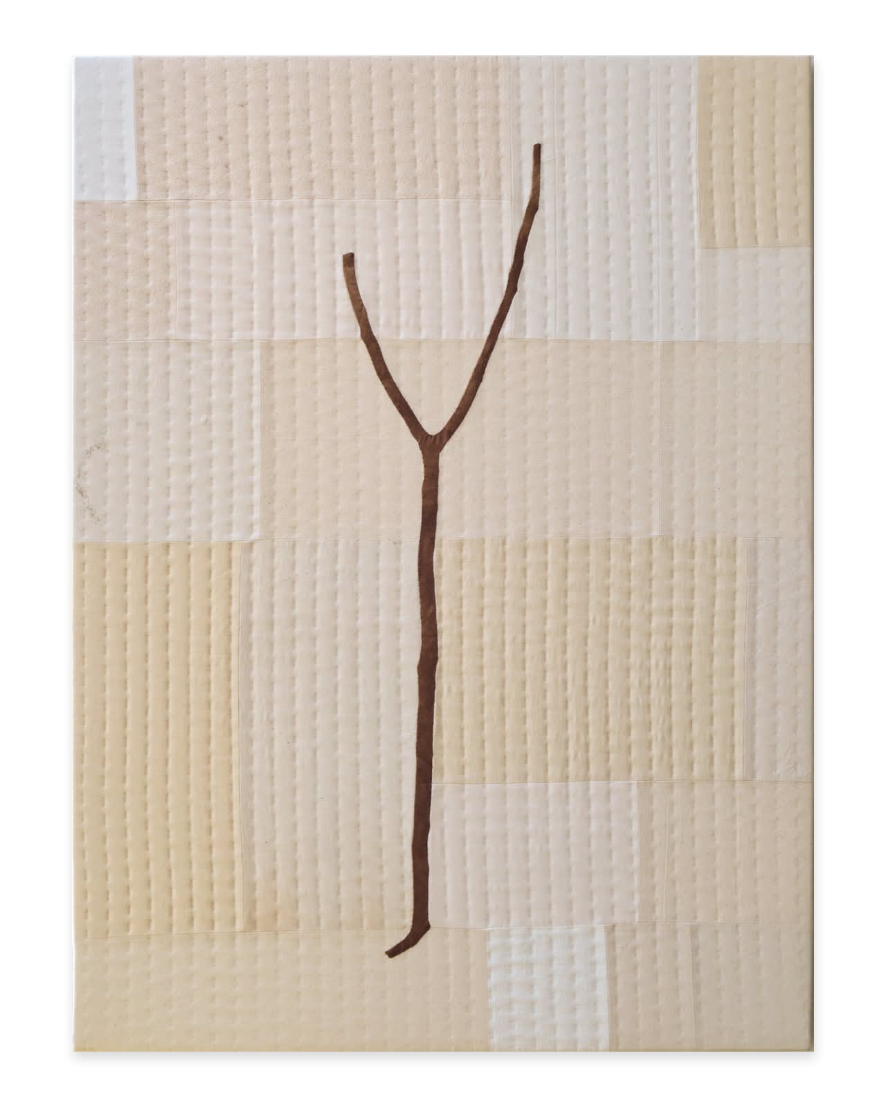 Forest + Found, Revenant Being