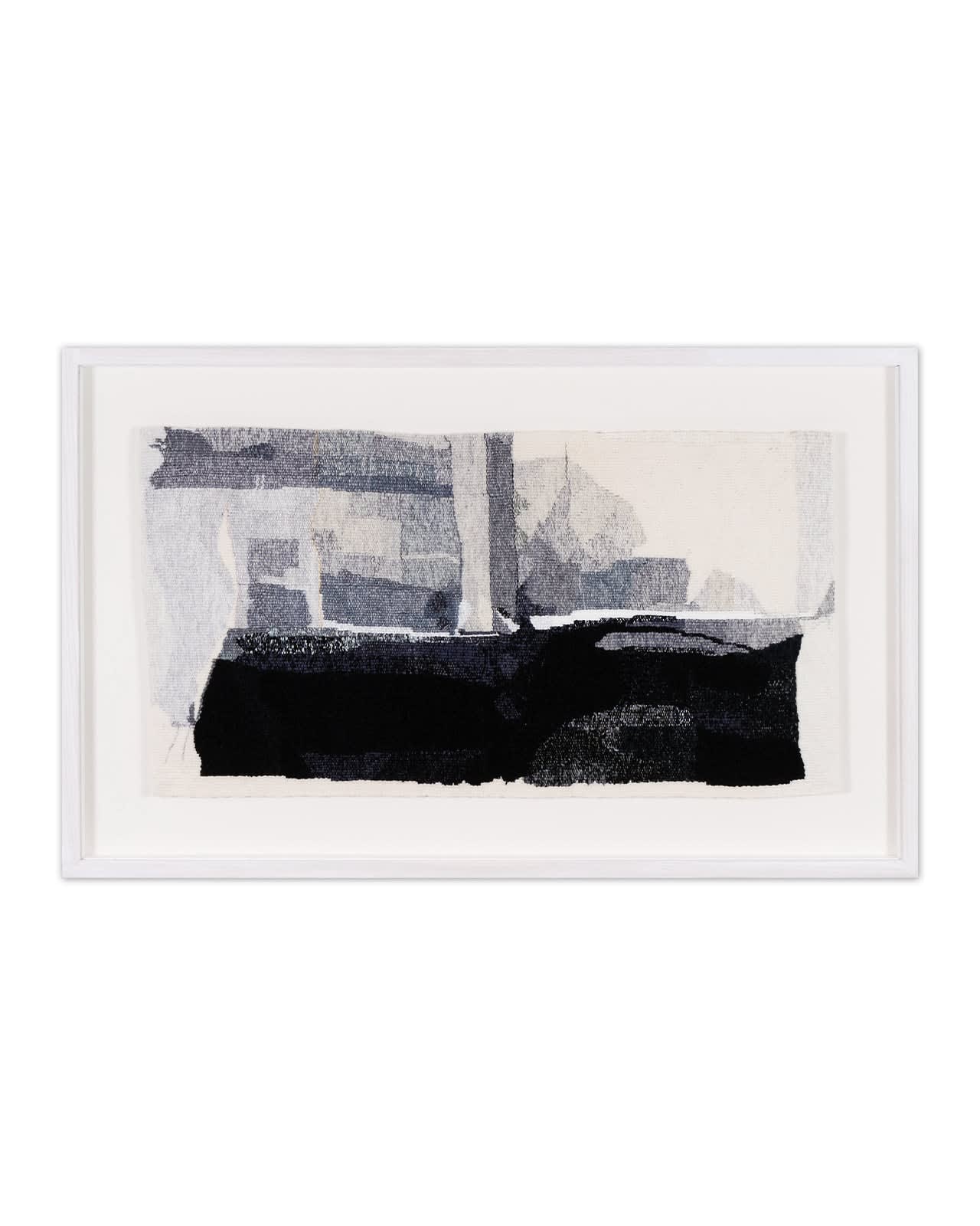 Jilly Edwards, Elements III