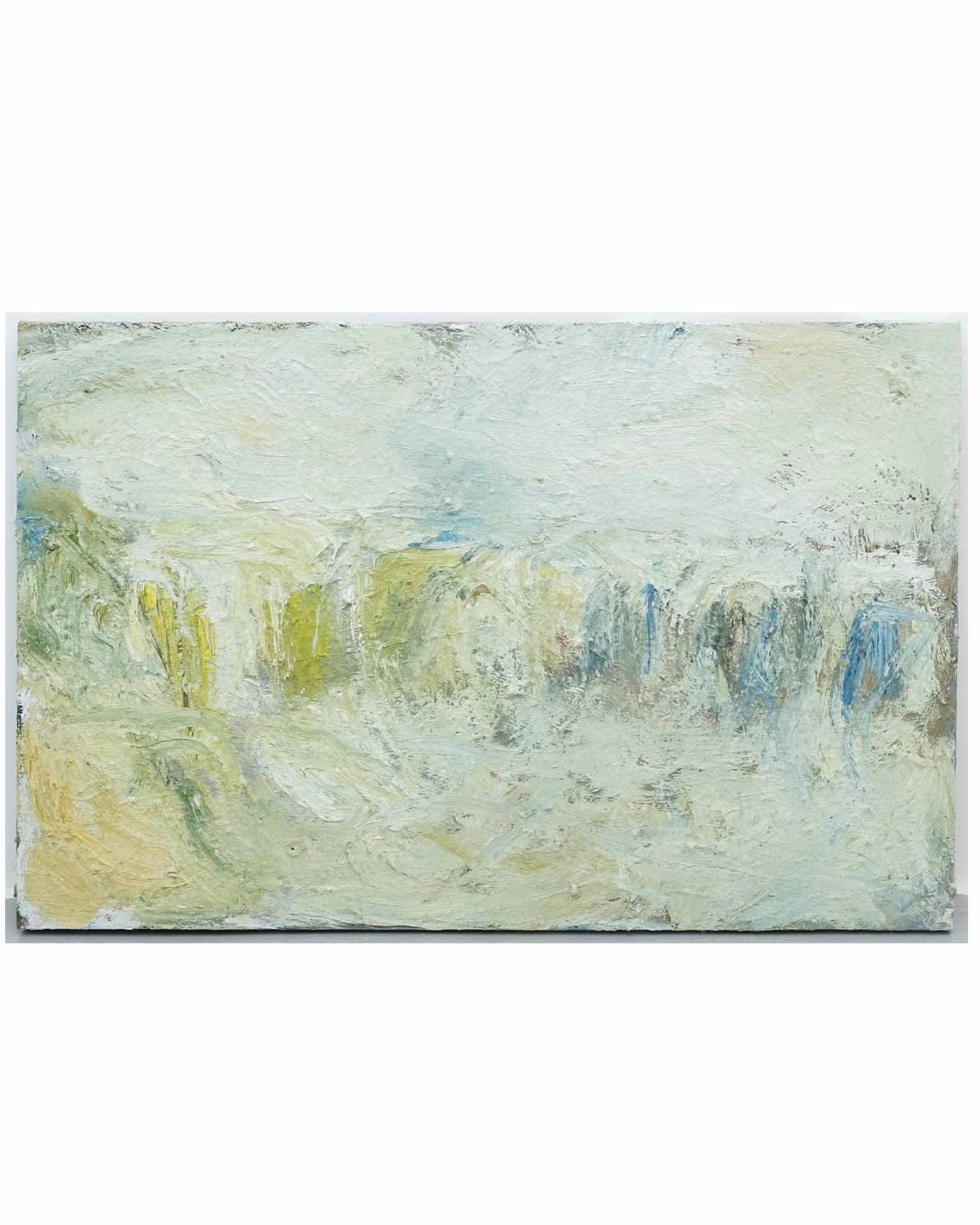 Richard Cook, Viaduct