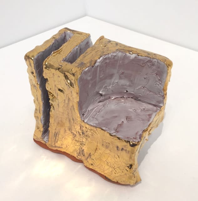 Paul Wackers, Untitled, 2016