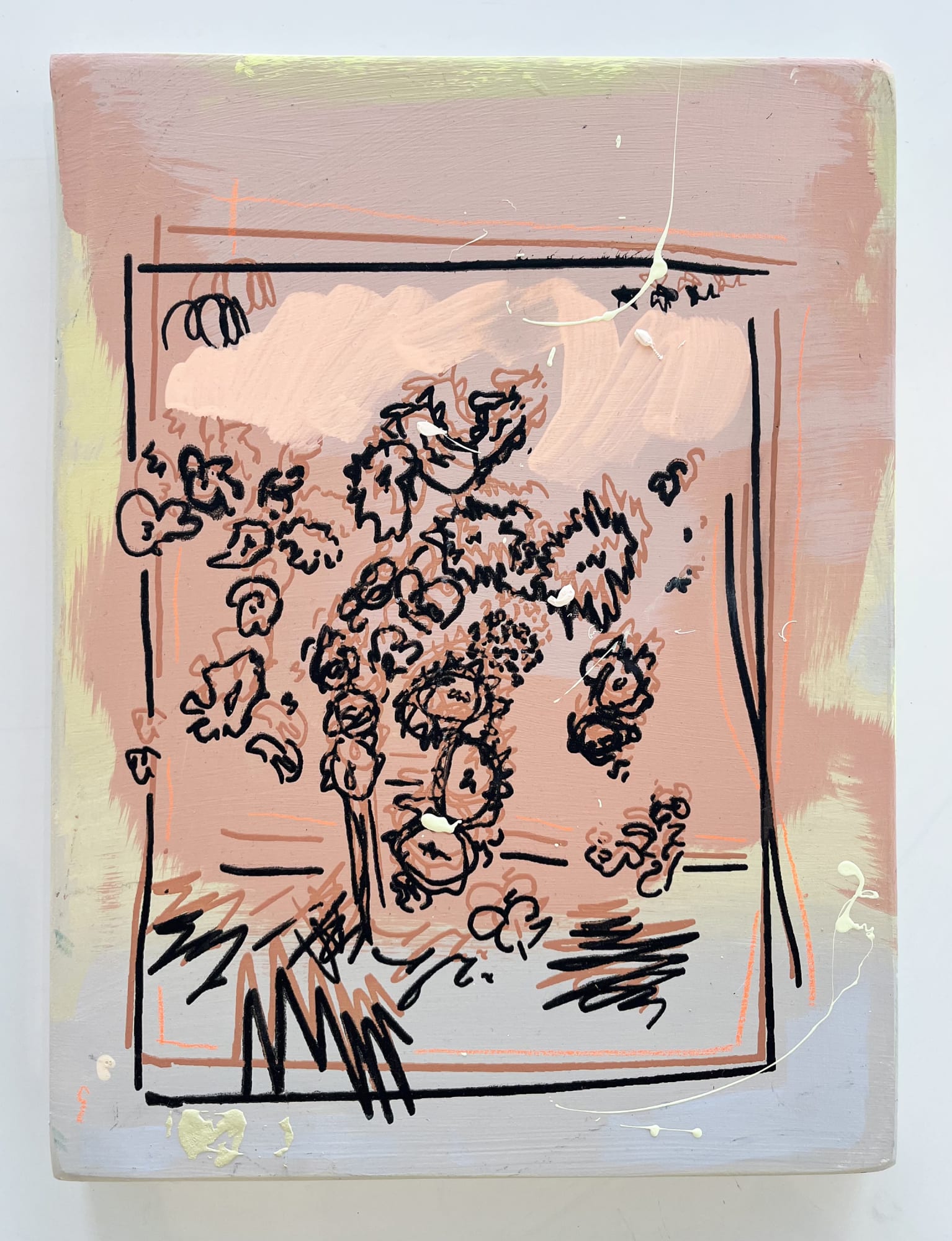 Jenna Pirello, Sidekicks 15, 2022