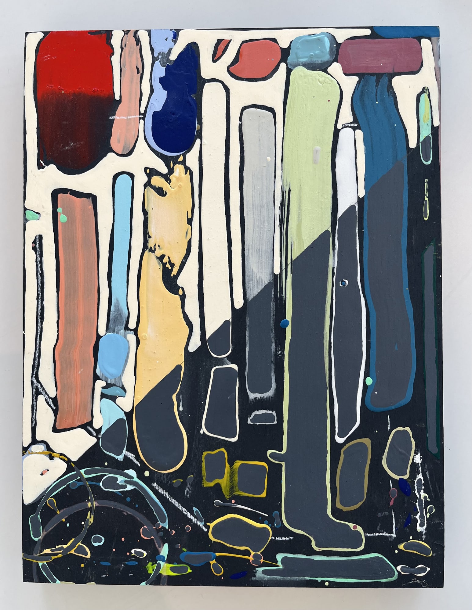 Jenna Pirello, Sidekicks 16, 2022