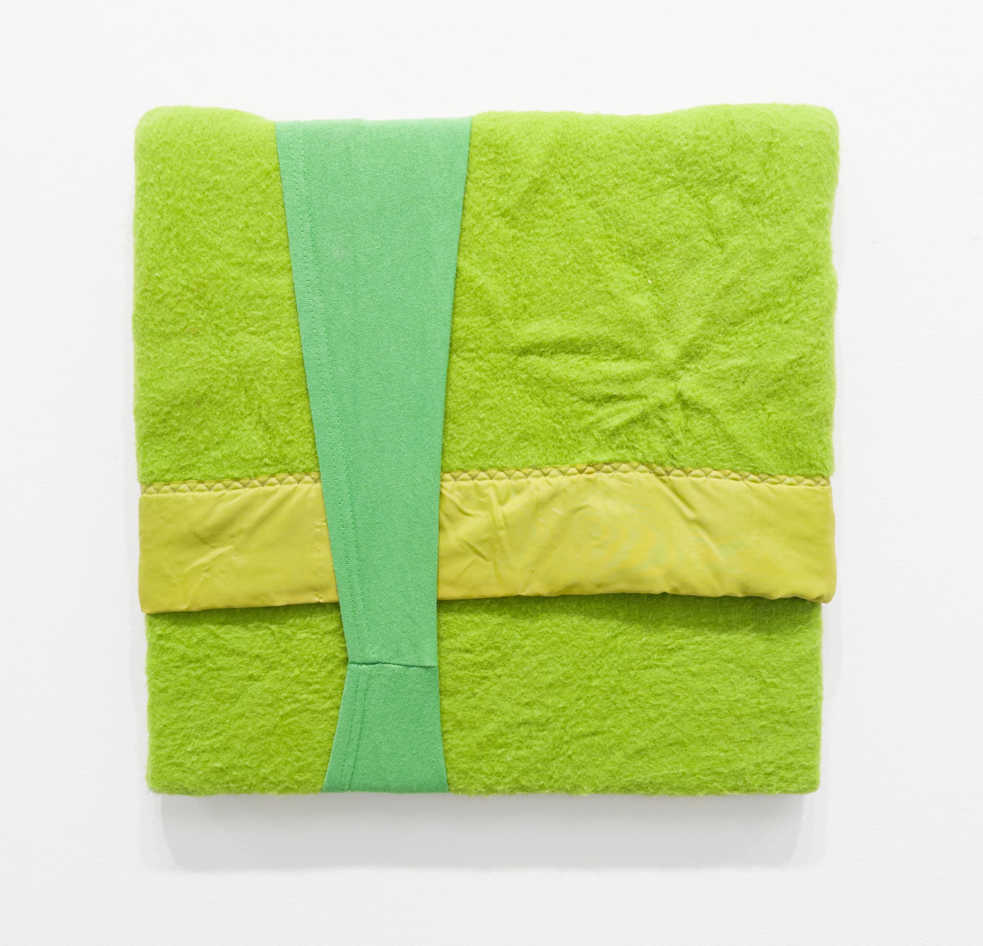 Dan Dowd, Side of Brat/We Make