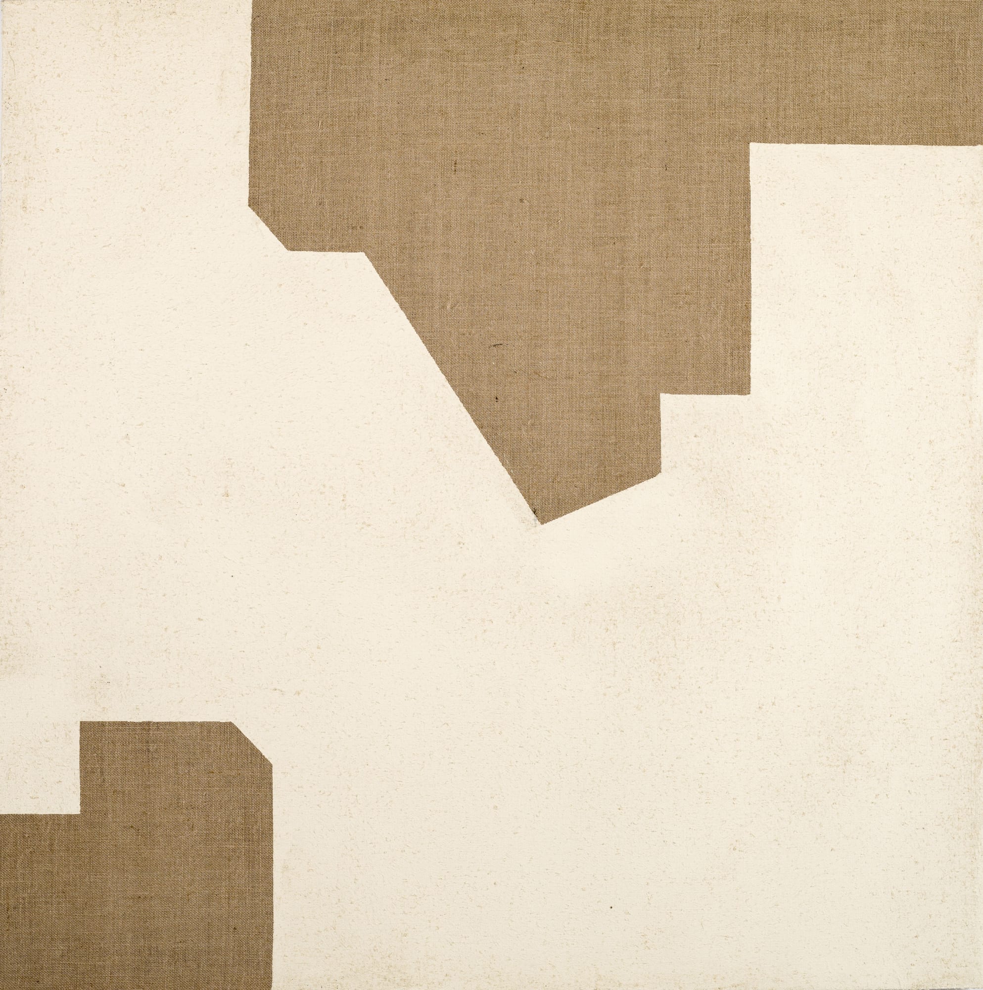 Federico Ovalles, Typo-constructo 1, 2021