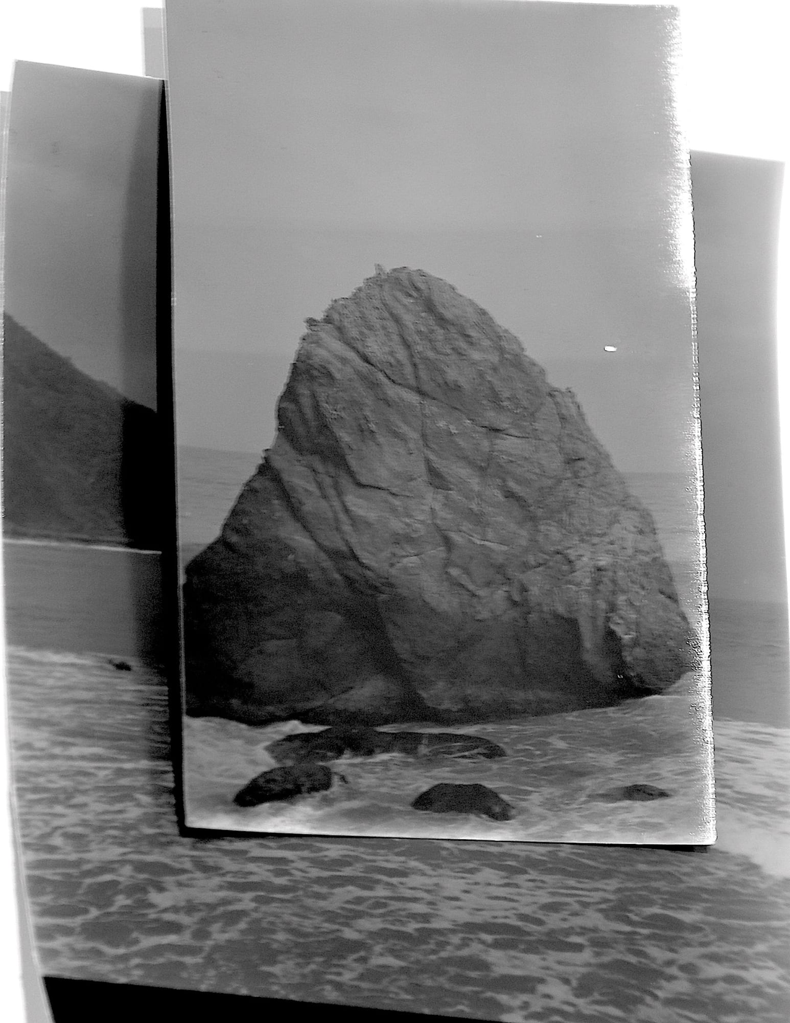 Beatriz Grau, 33ma XV, 2018