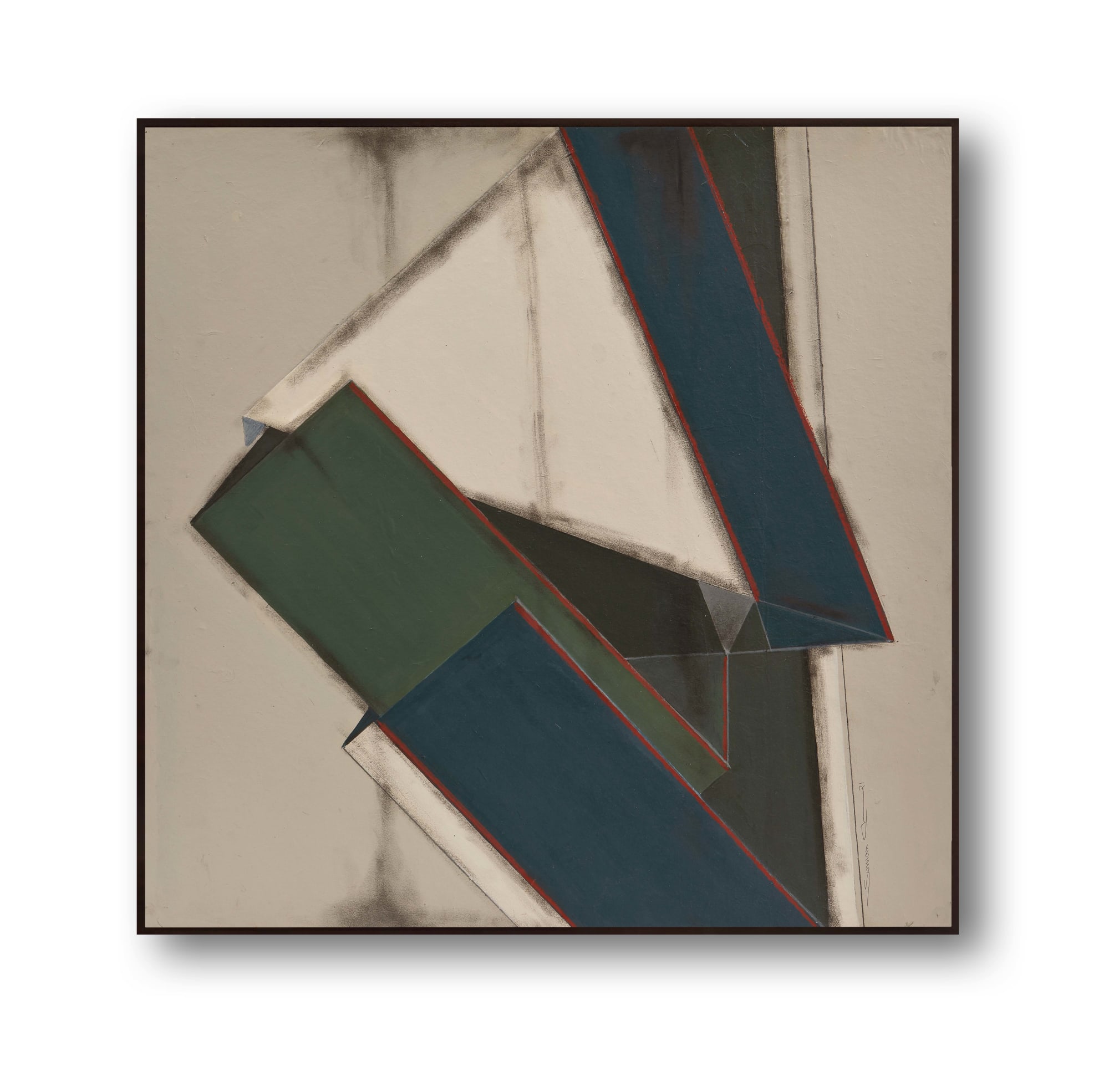 SUMAN DEY, Form 2, 2021