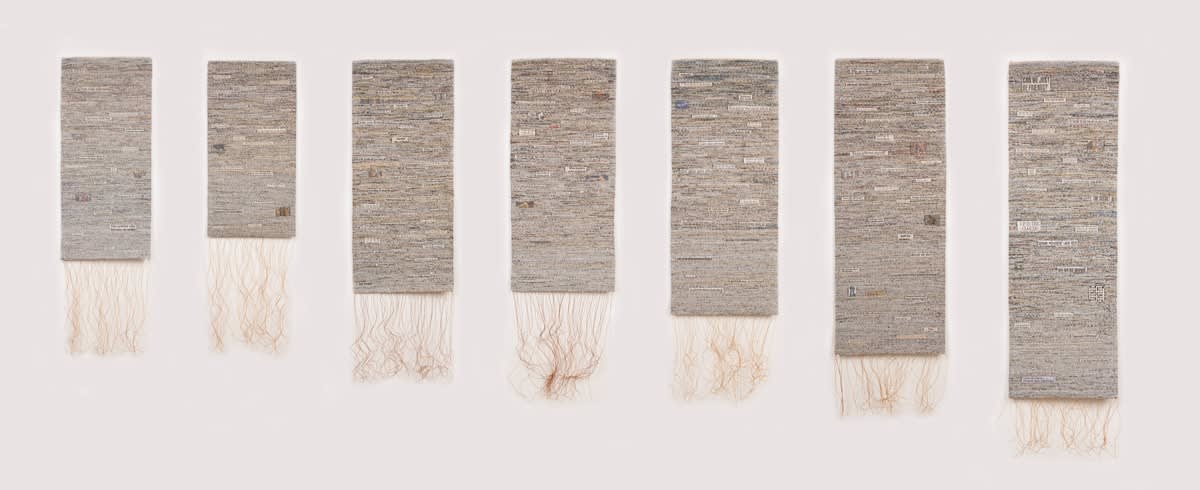 Prasanta Sahu, The 19th week of 2023; ( 8th May 2023 to 14th May 2023), 2023 - 2024