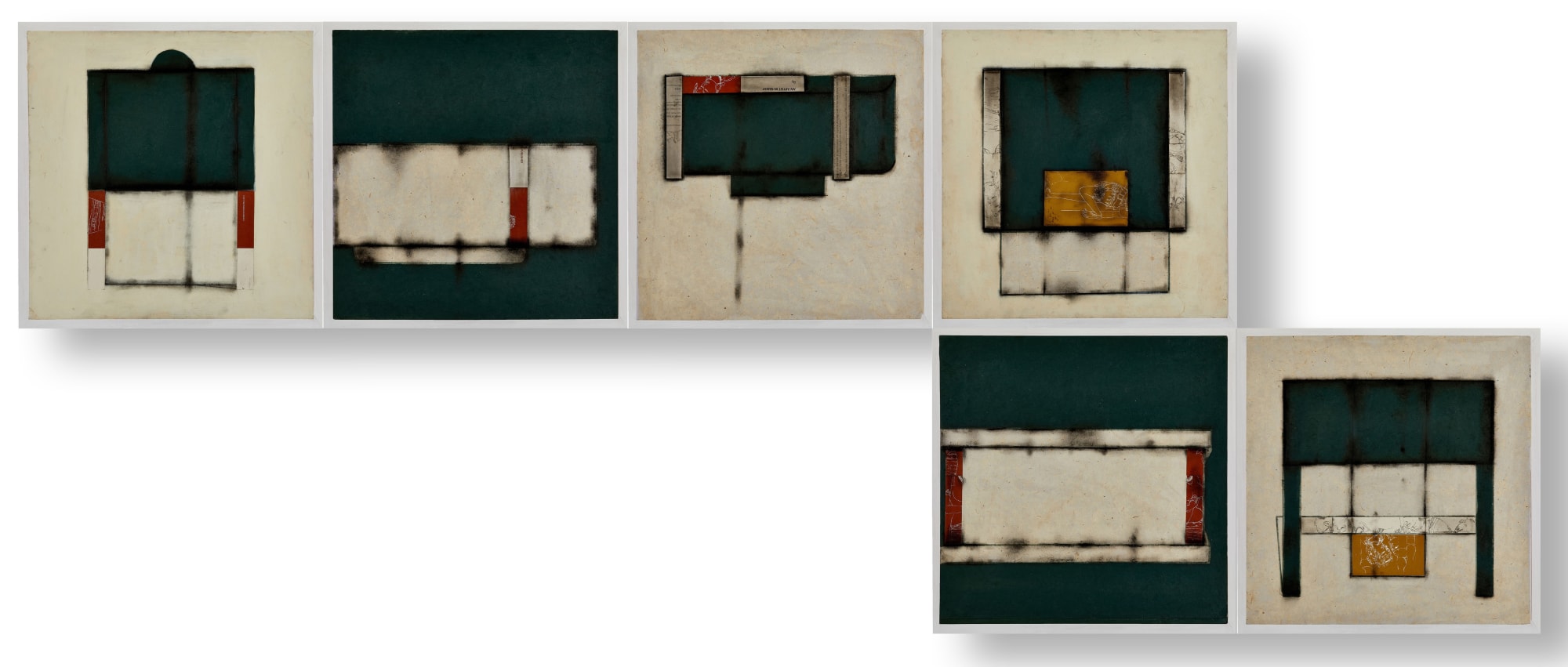 Suman Dey, Form, 2022