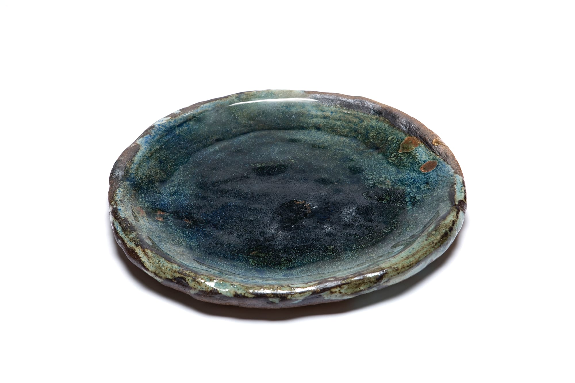 Ji Sookkyung, 오브제, 2013