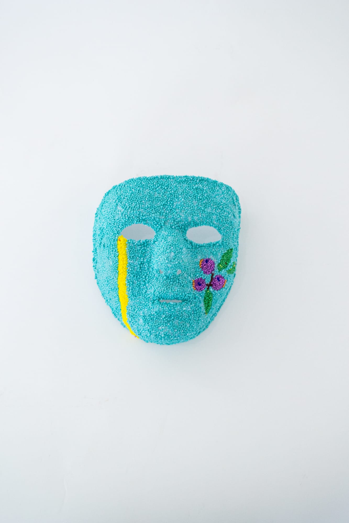 Marcy Friesen, Nisimis, 2023