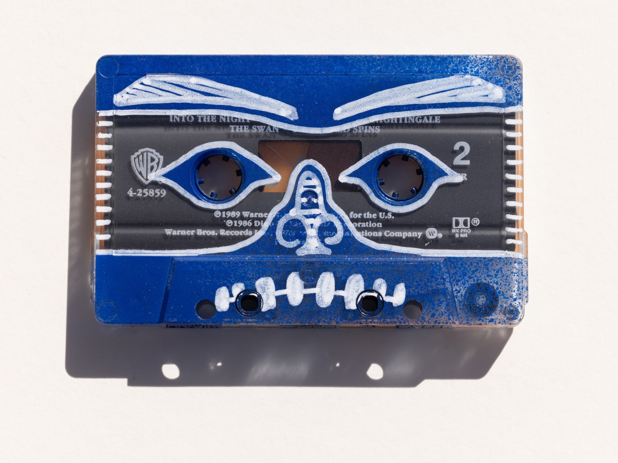 Kimberly Fulton Orozco, Insecure Mix, Love Story, 13, Man With Brown Eyes (Love Moves Me), 2023