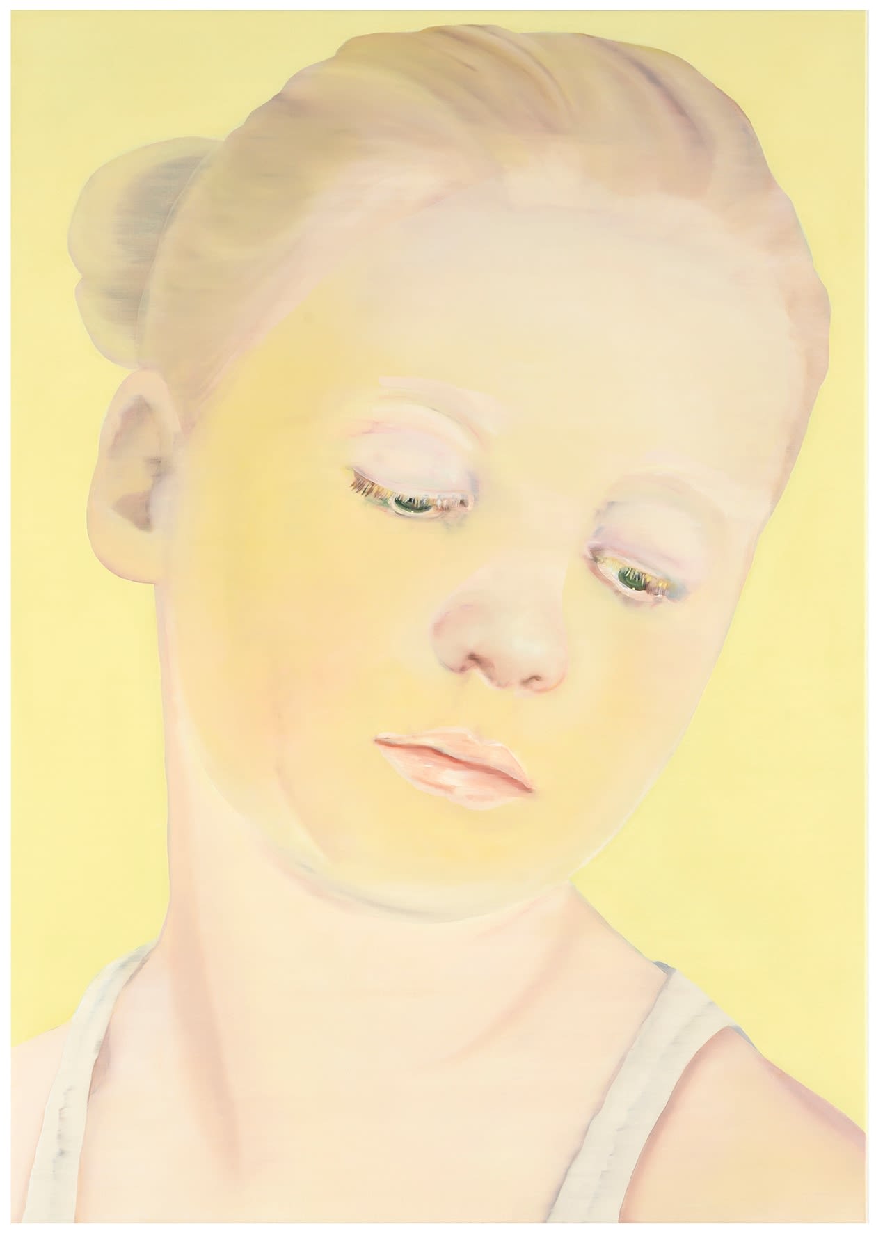 Katinka Lampe, 1217247, 2024