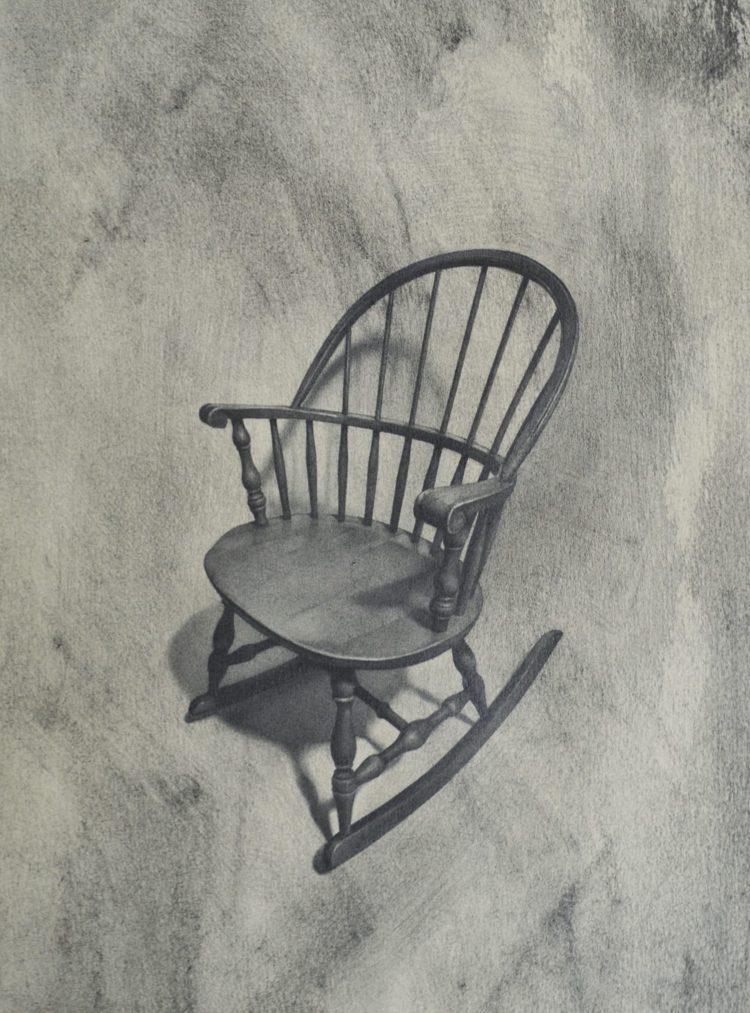 Sawsan Al Bahar, Chair, 2022