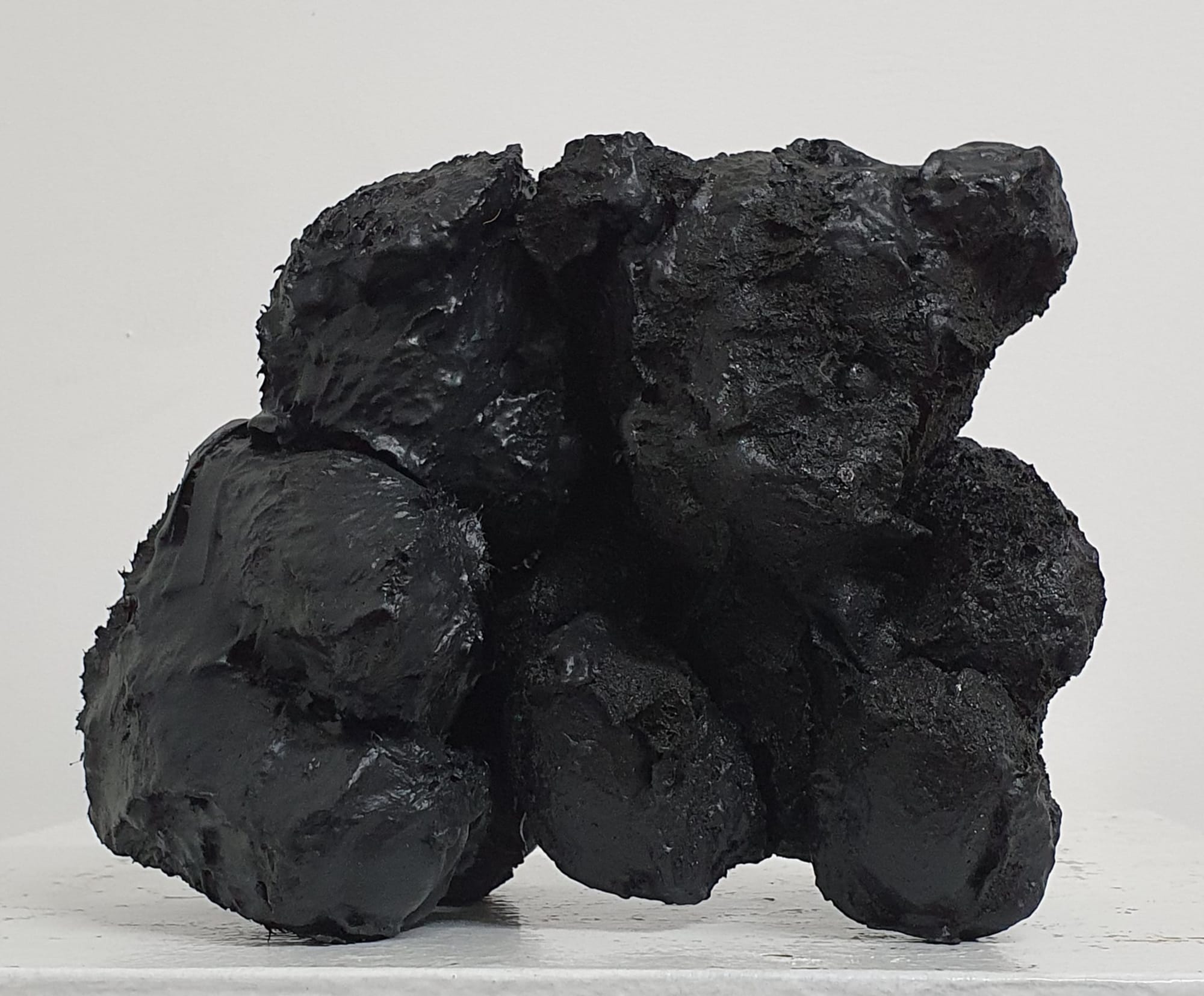 Eltjon Valle, The Cuddle , 2020