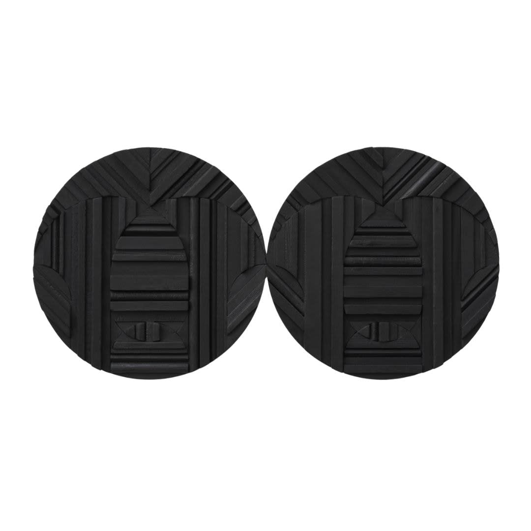 Laura Lappi, Untitled, 2024