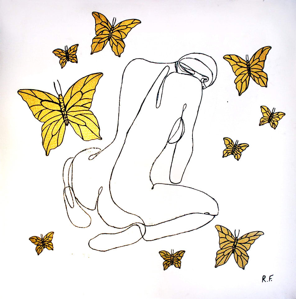 Favsto, Sephora, 2020