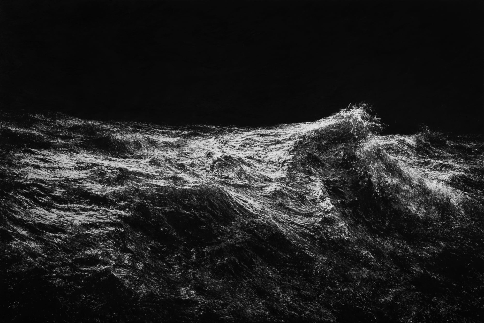 Berkay Bugdan, Crash 2018, 2019