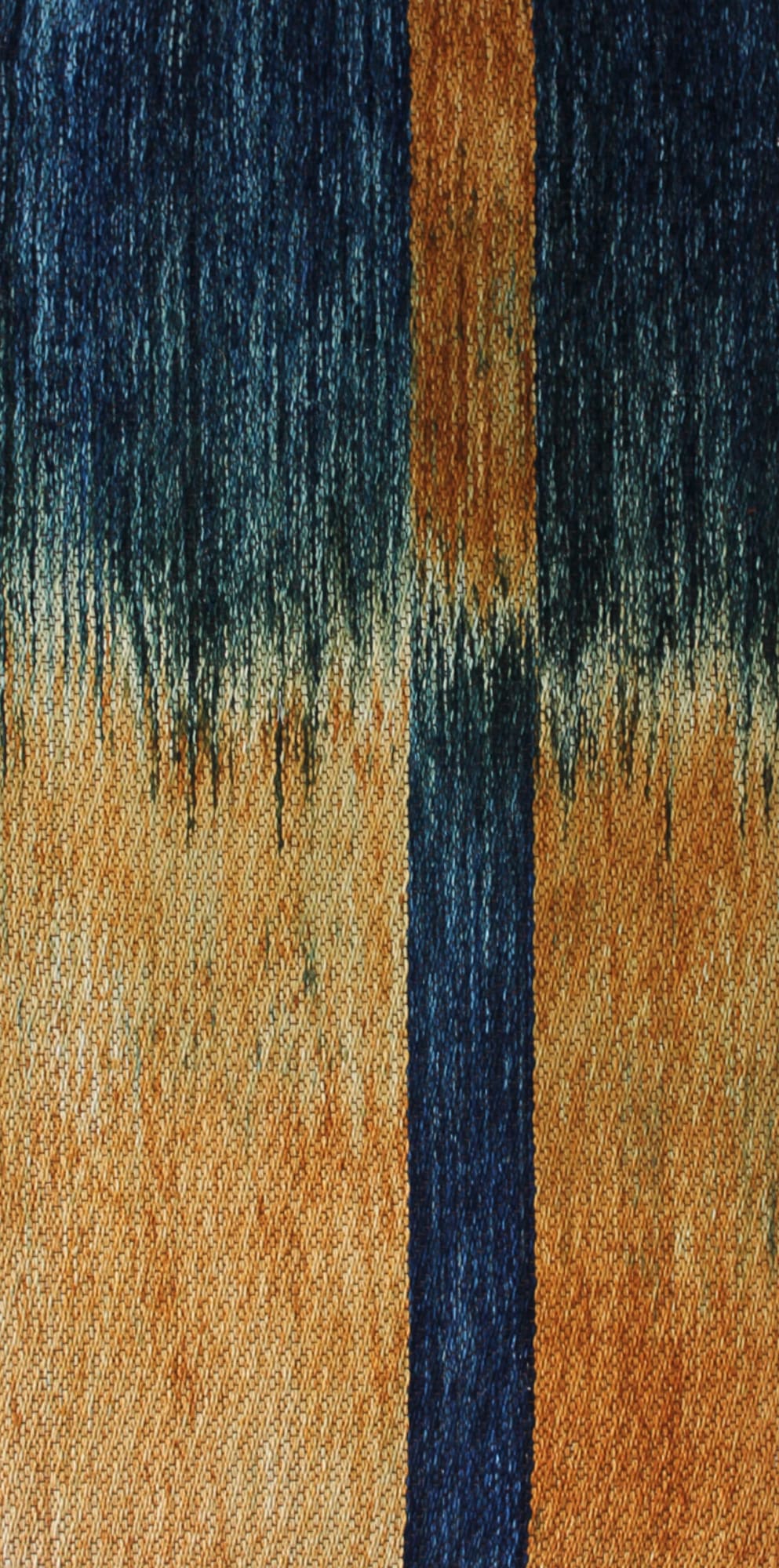 Nicola Moody, Transition, 2020