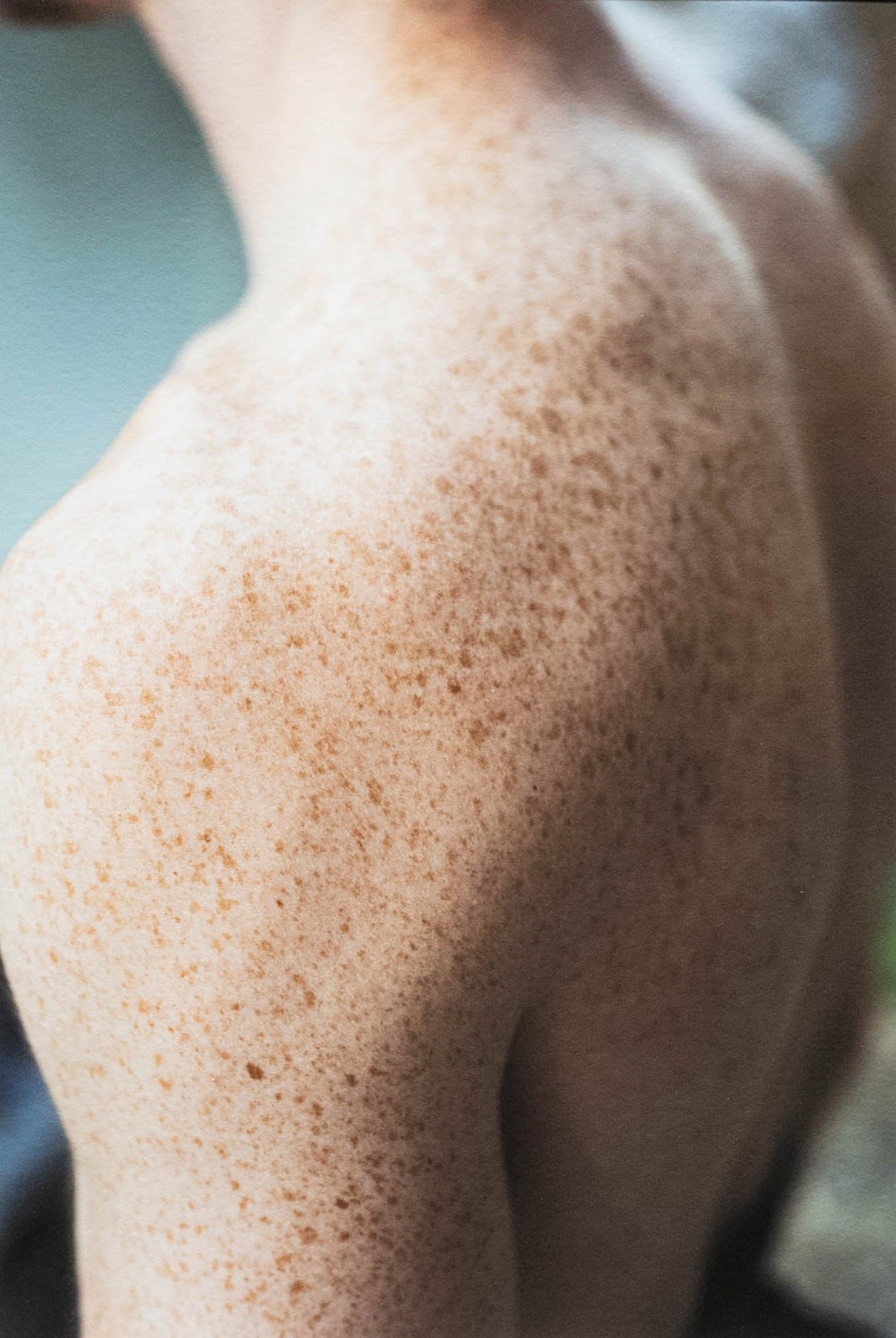 Gian Losinger, Davide, 2023