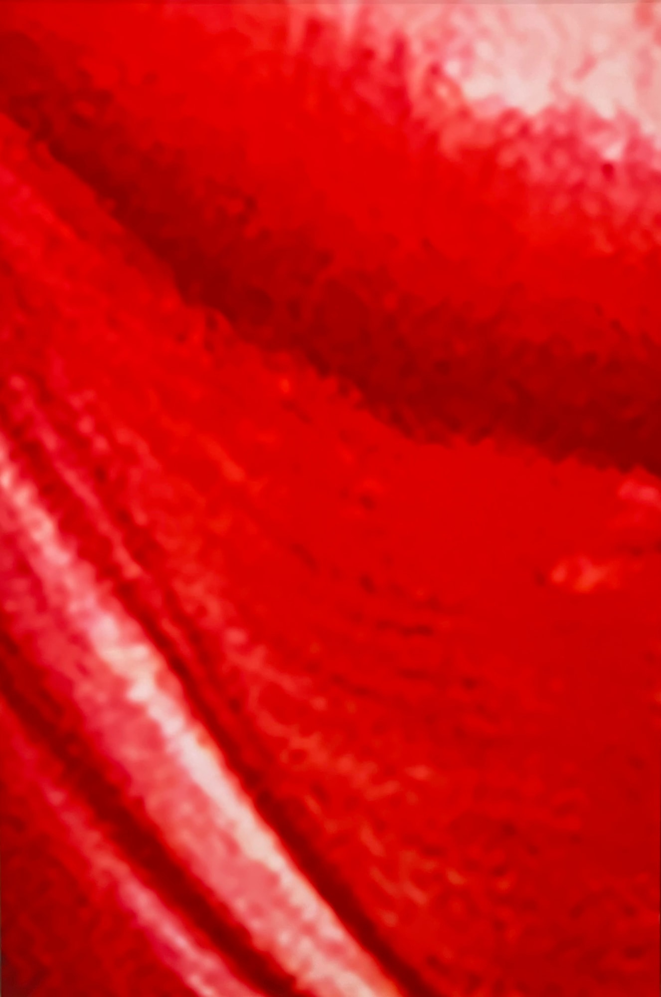 Gian Losinger, May You Bloom Eternally 5, 2023