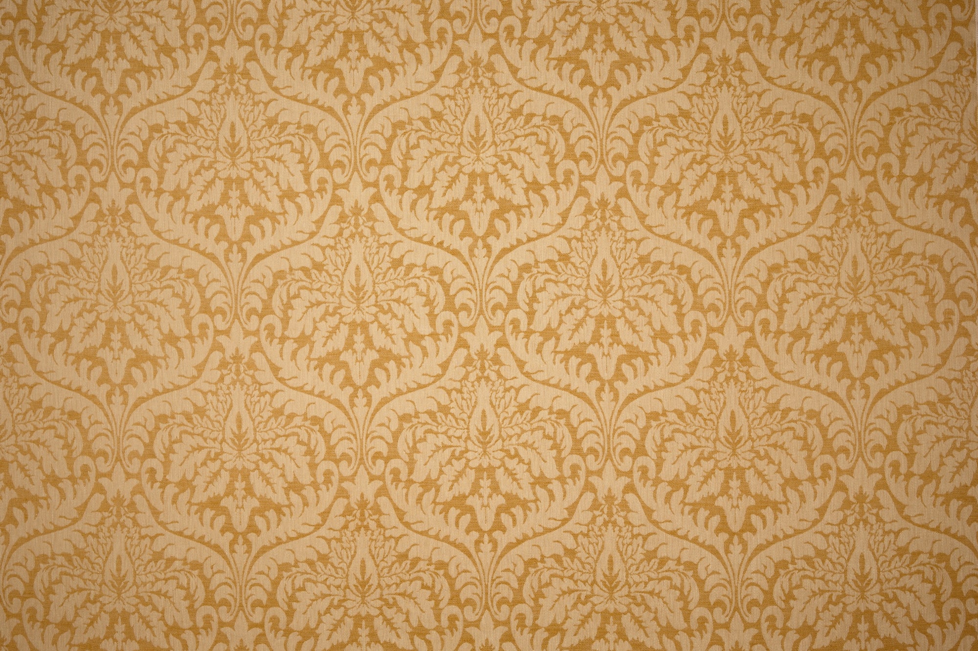 Patrick Gallagher Tessuti, Curtains by Imella Design Featuring Olimpia D'Oro