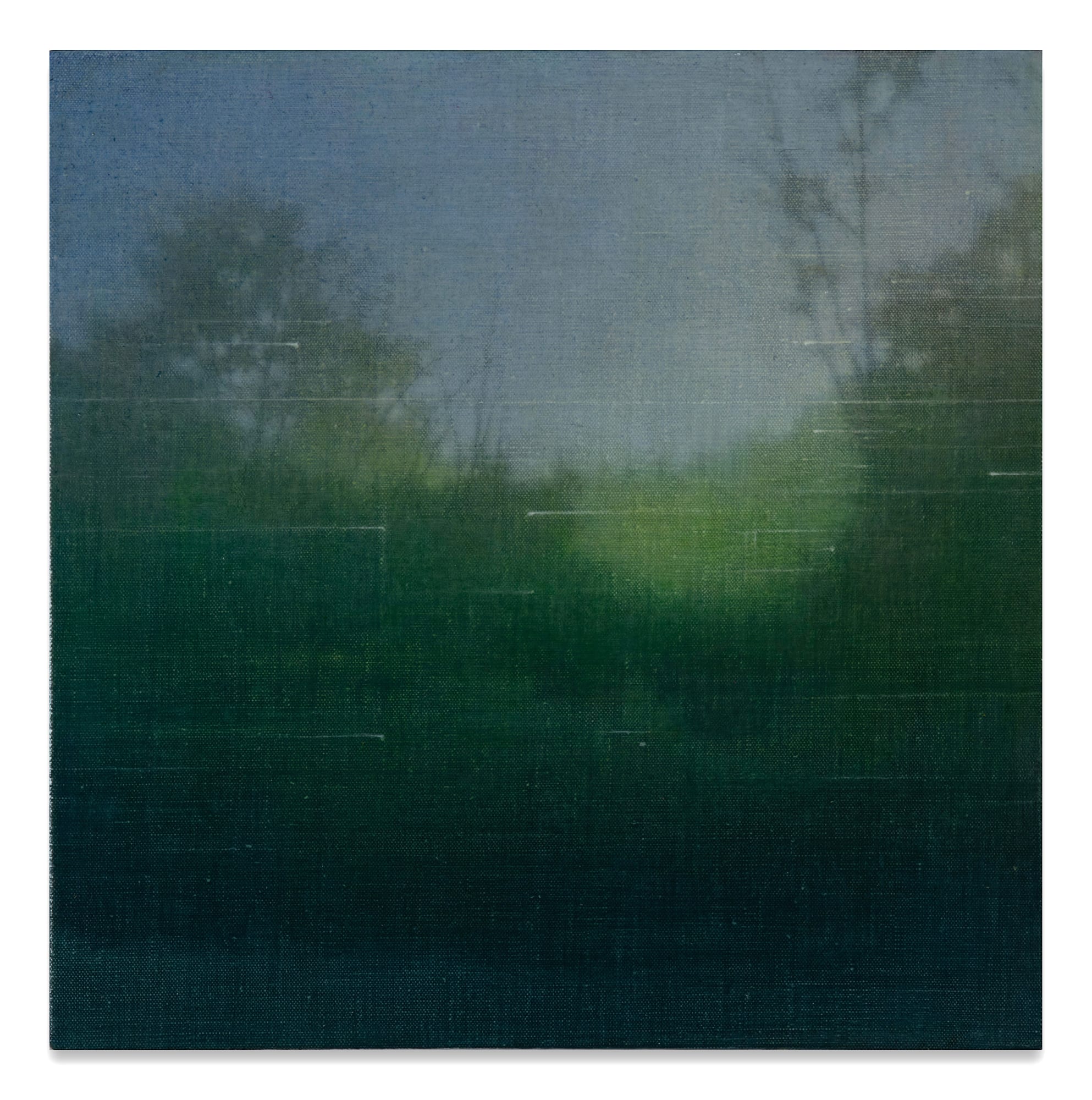 Michael Dell, Even Now 2, 2023