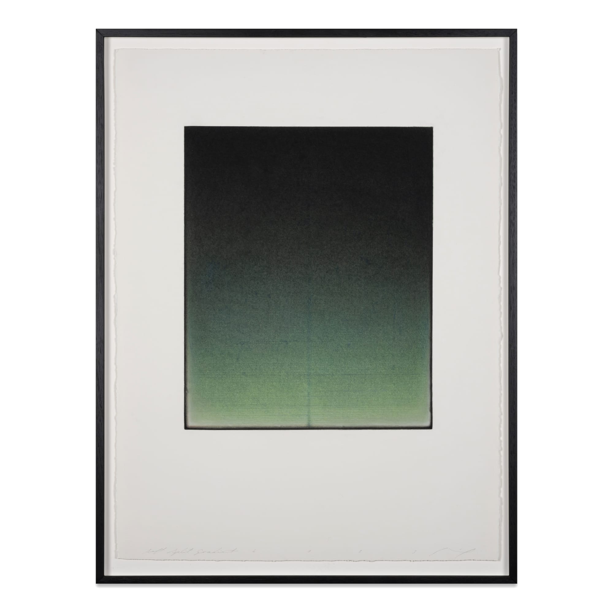 Michael Dell, Soft Split Gradient’ 7, 2023