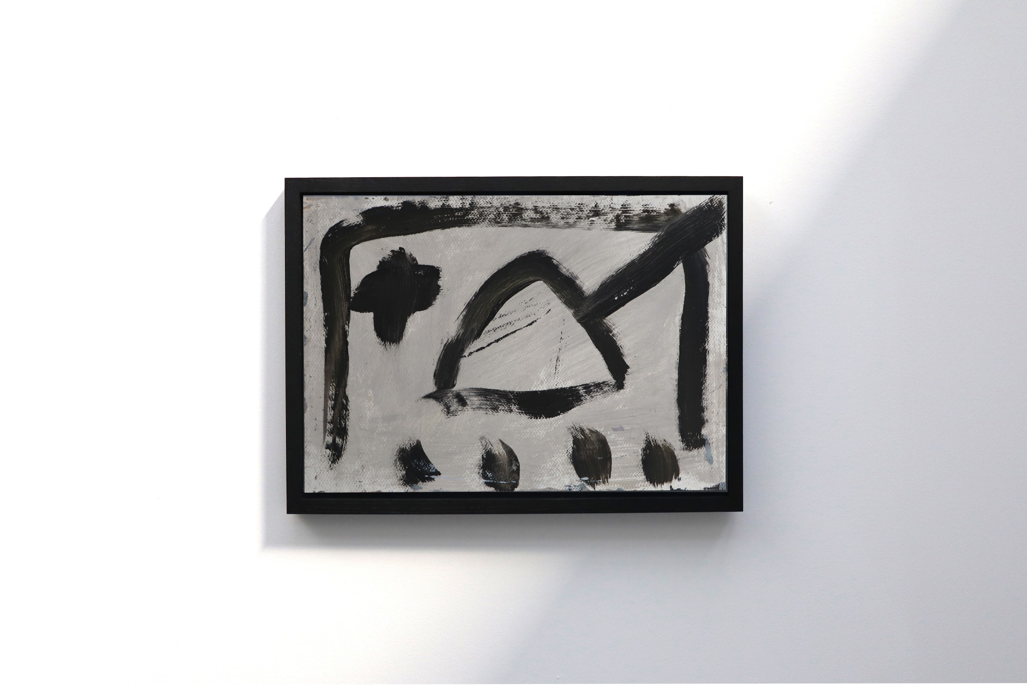 Lottie Consalvo, All At Once iii