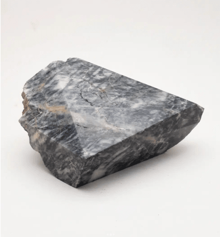 Chauncey Flay, Stone & Book 78, 2022