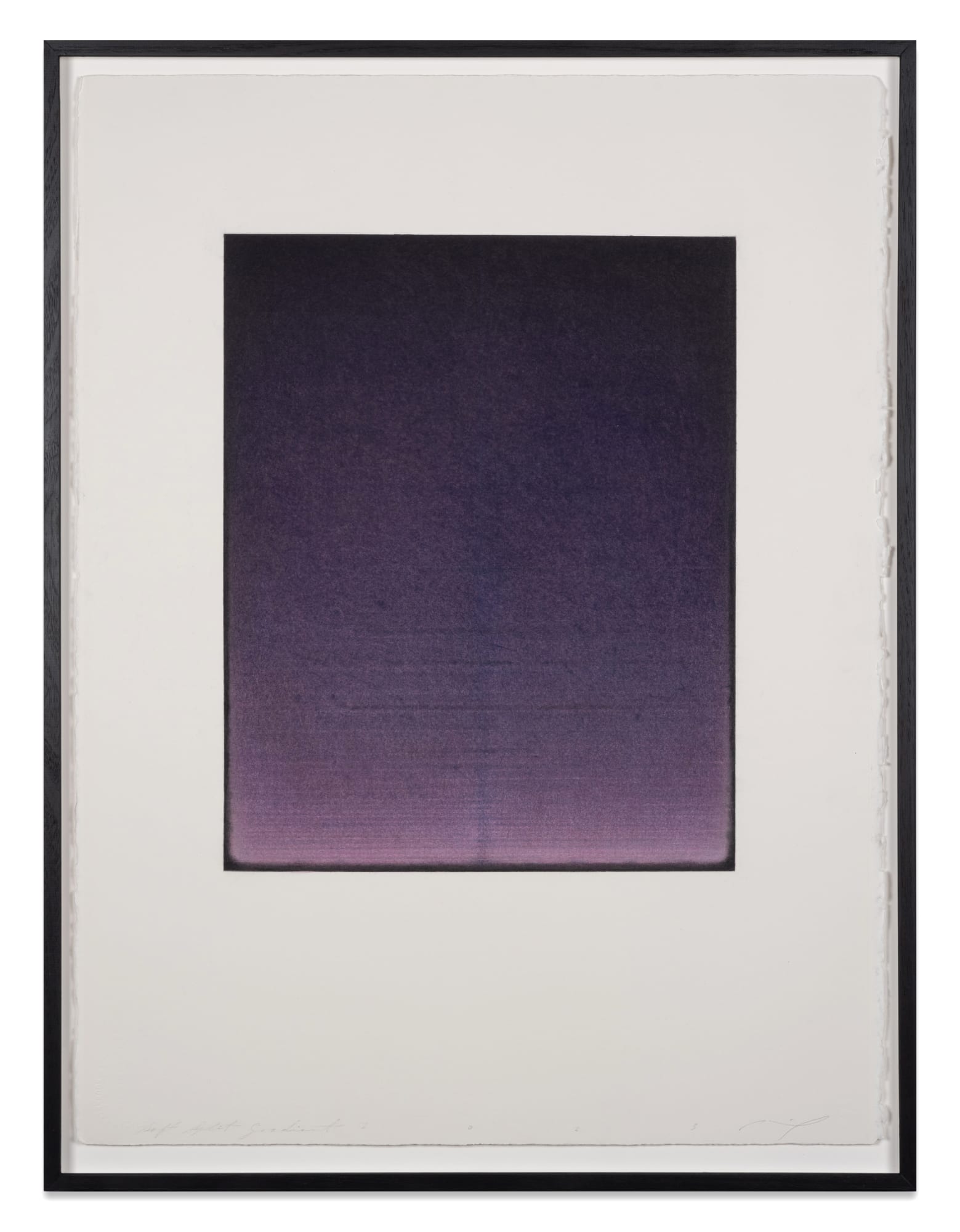 Michael Dell, Soft Split Gradient’ 1, 2023