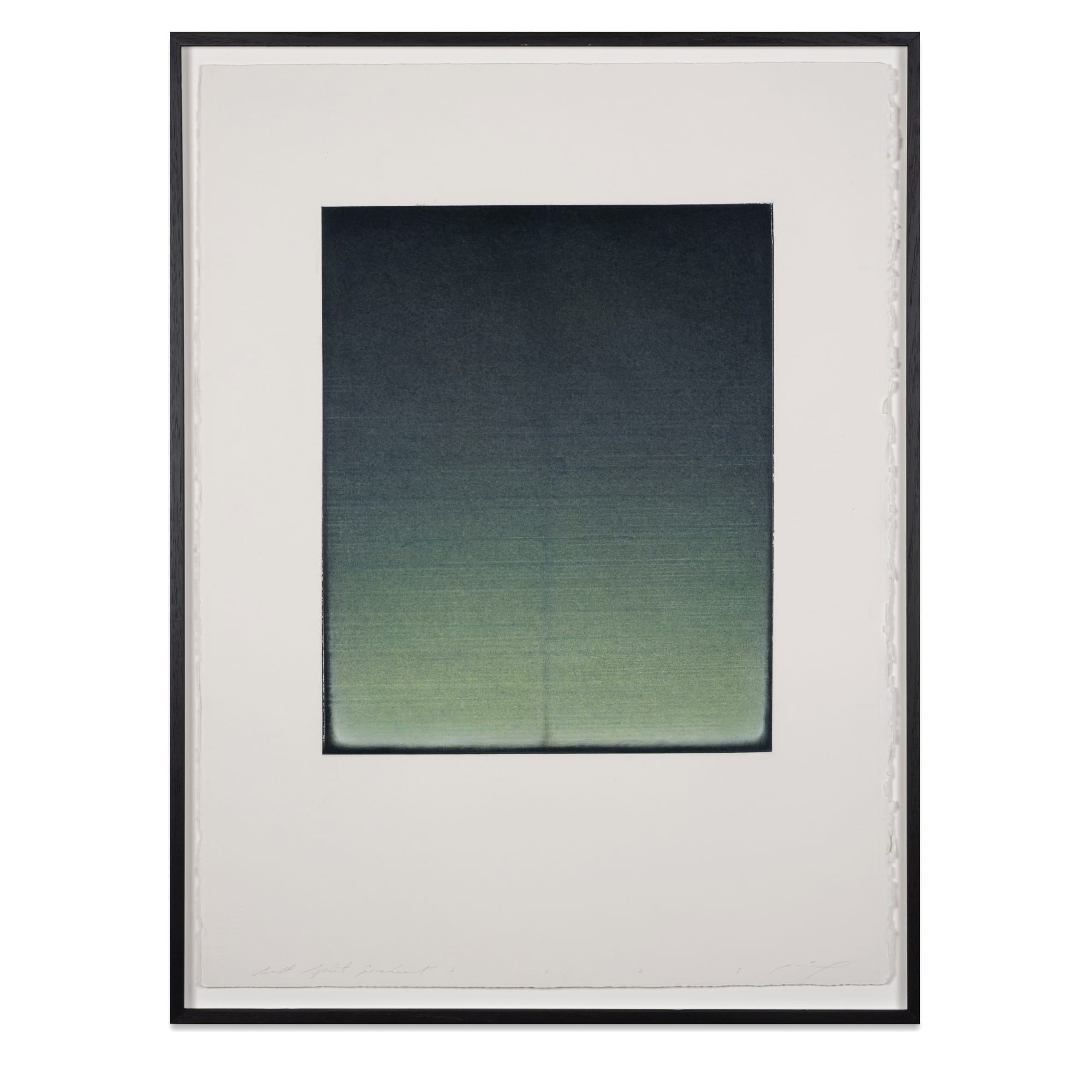 Michael Dell, Soft Split Gradient’ 2, 2023