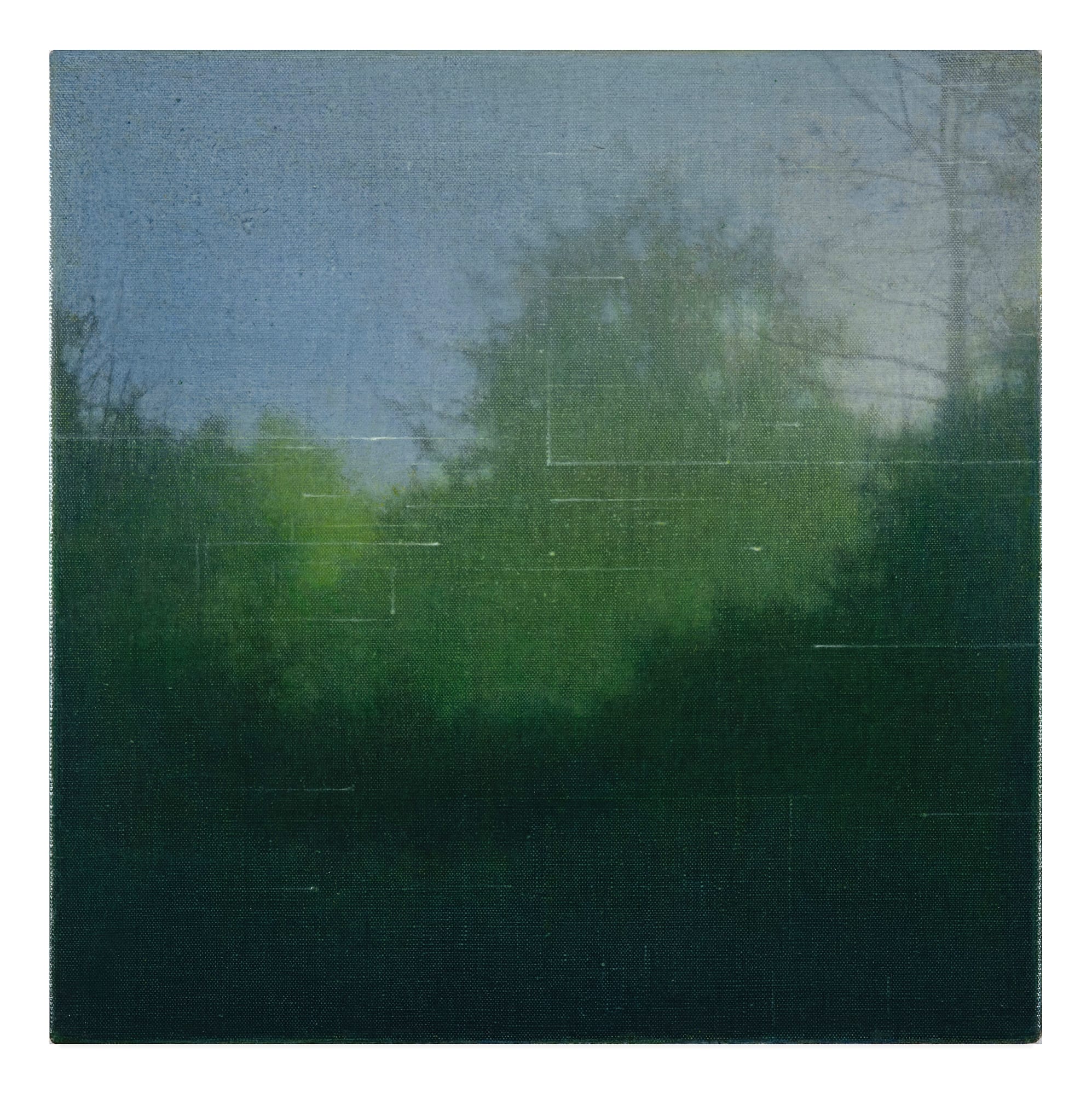 Michael Dell, Even Now , 2023