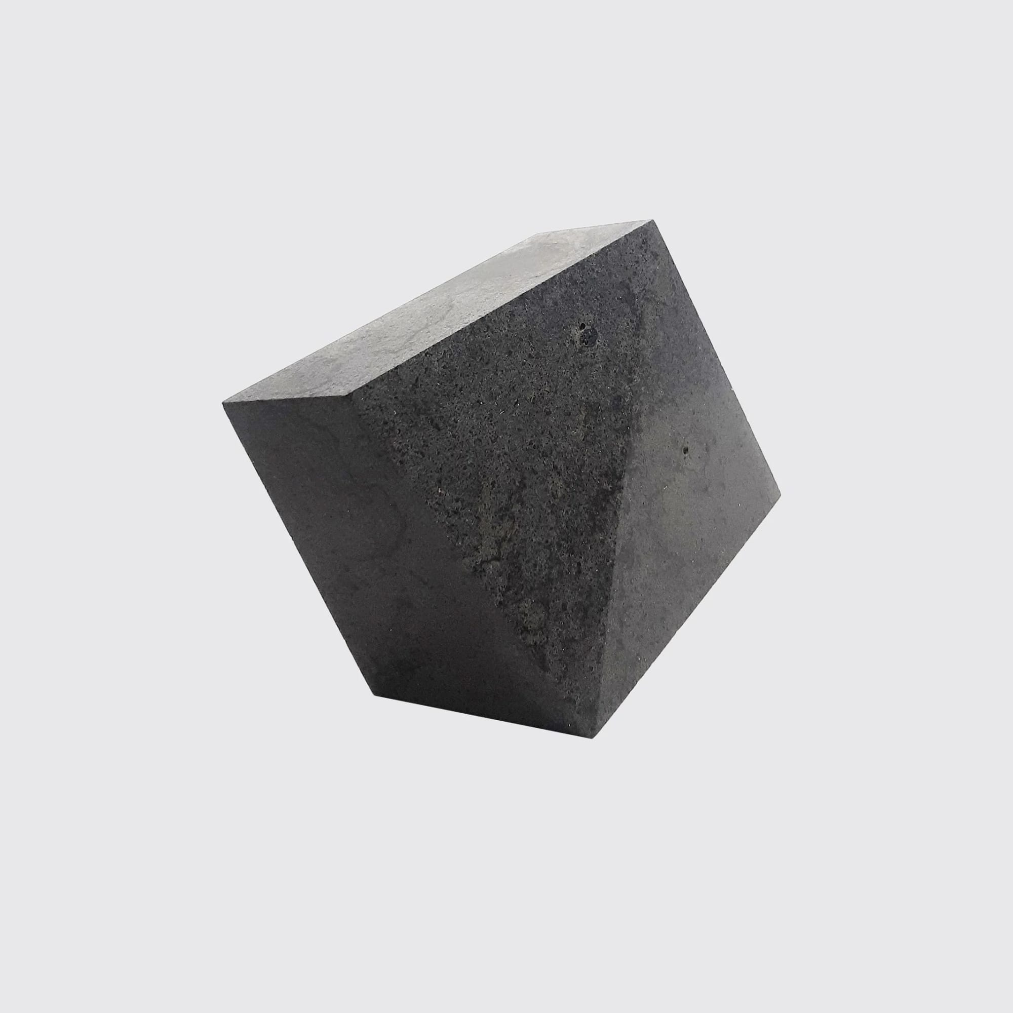 Chauncey Flay, Stone & Book 22, 2022