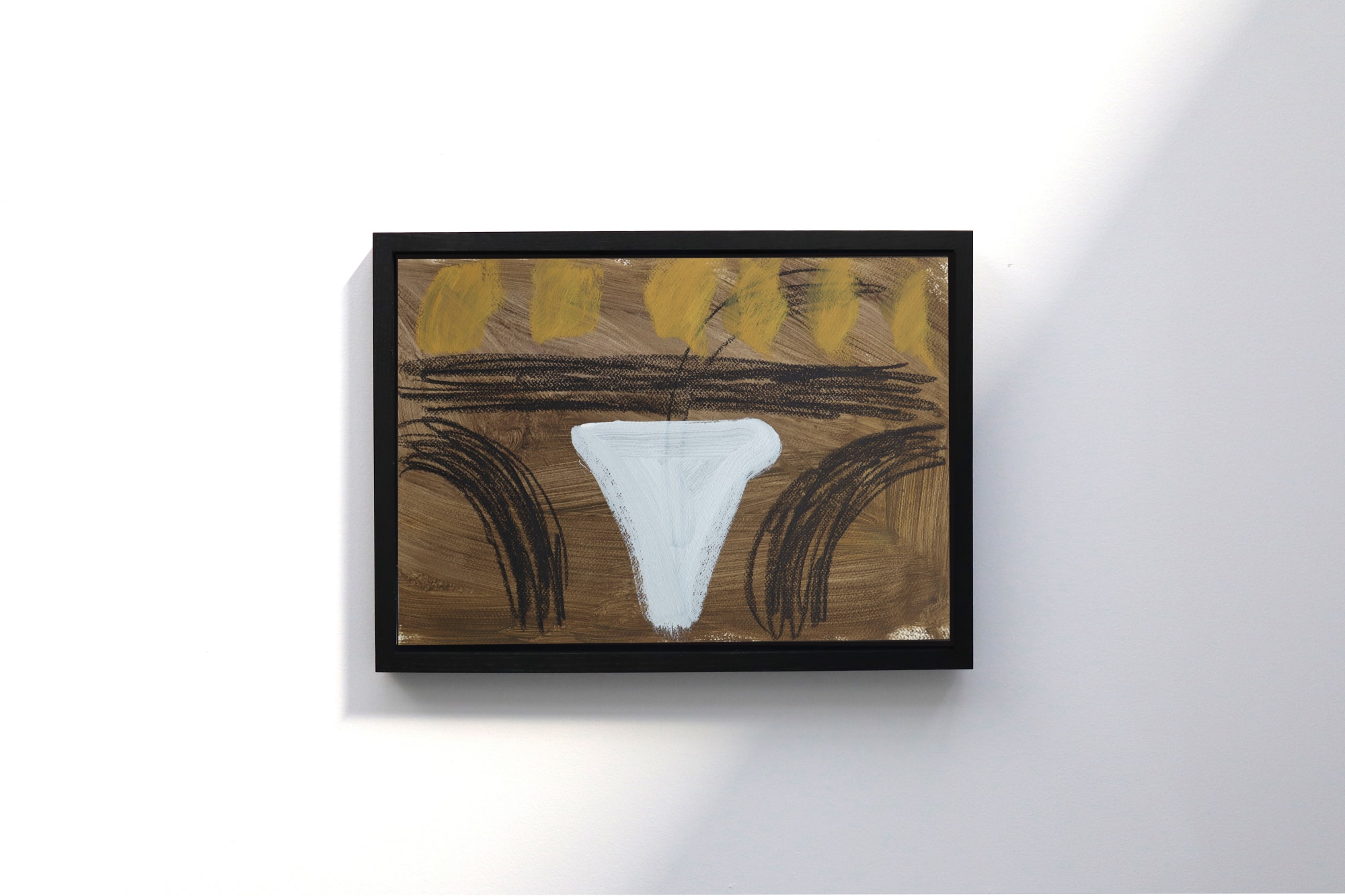 Lottie Consalvo, All At Once iiiiv