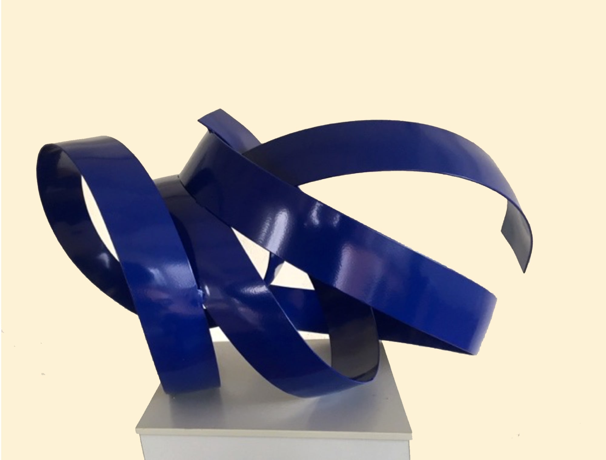 Robert Kabas, Screwball, 1/2023