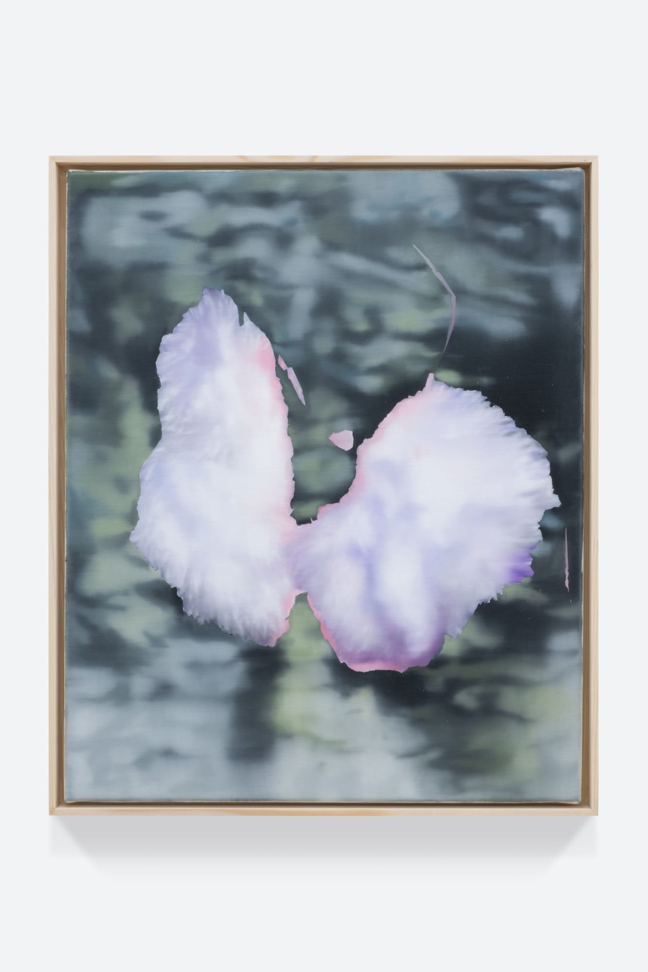 Martina Grlić, Pink Fur