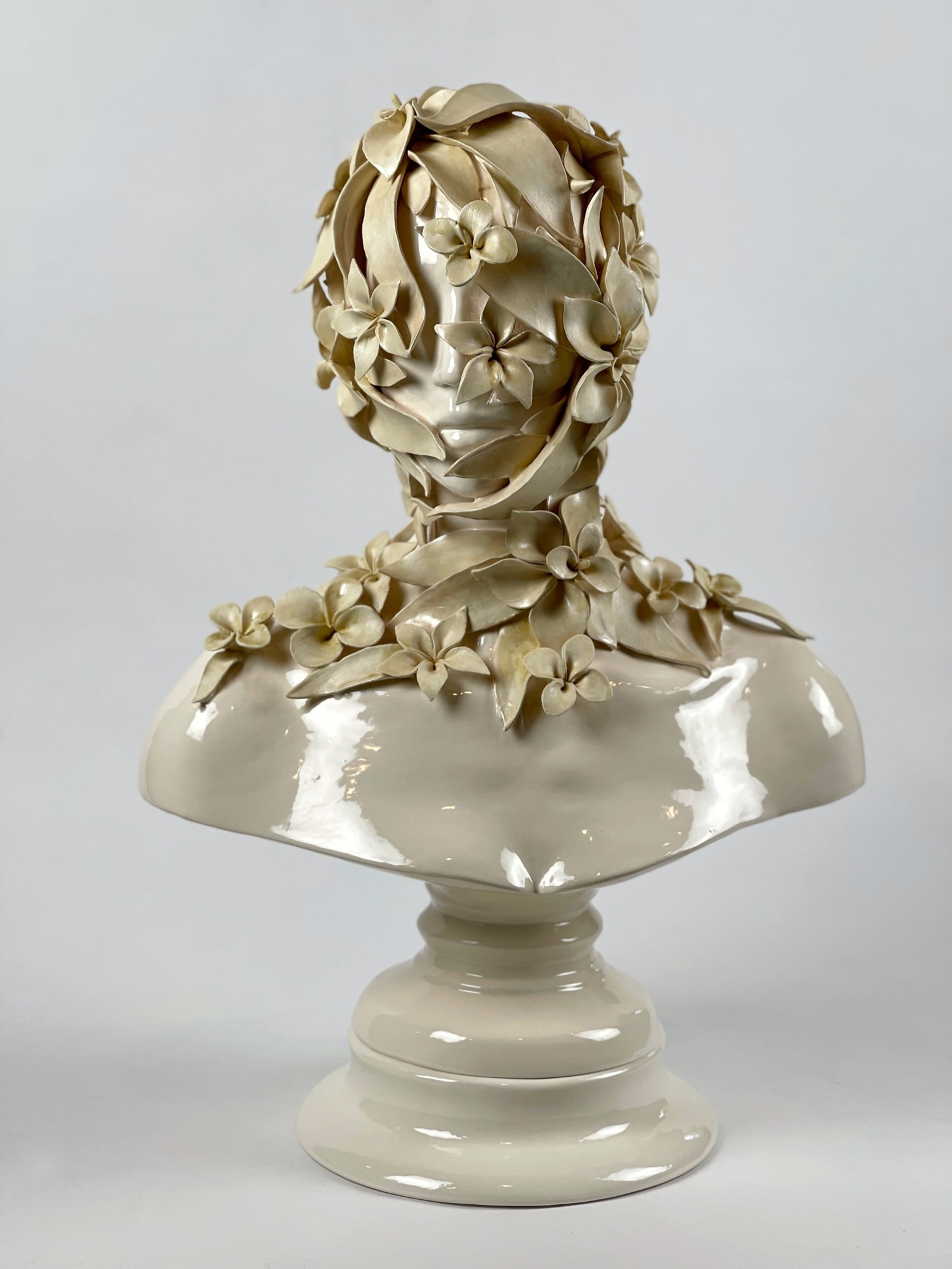 Emil Alzamora, Apopheniac 11, 2022