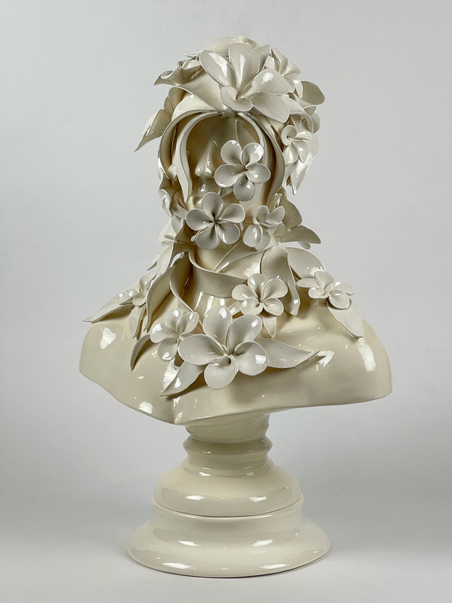 Emil Alzamora, Apopheniac 10, 2022