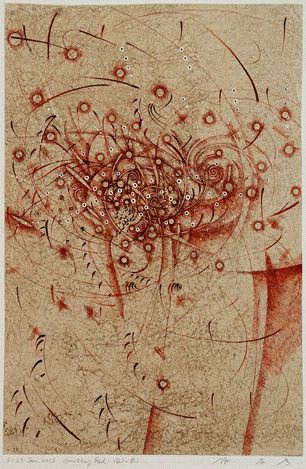 Takahiko Hayashi, D-29.Jan.2013, 2013