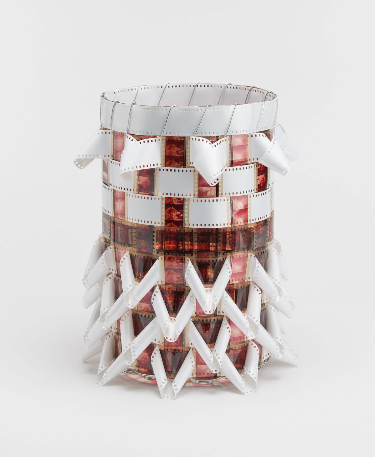 Gail Tremblay, Linguistic Perversity: Hollywood Finds Ways to Use Words in Native Languages to Teach Indigenous People Stereotypes in a Colonial Novel Written in English about Who the Colonizers Want “Indians” to Be. When Colonial Settlers Read Translations in Subtitles and Listen to an English Narrative that Defines So Called “Native Reality,” What Will They Understand about Native Authenticity., 2022