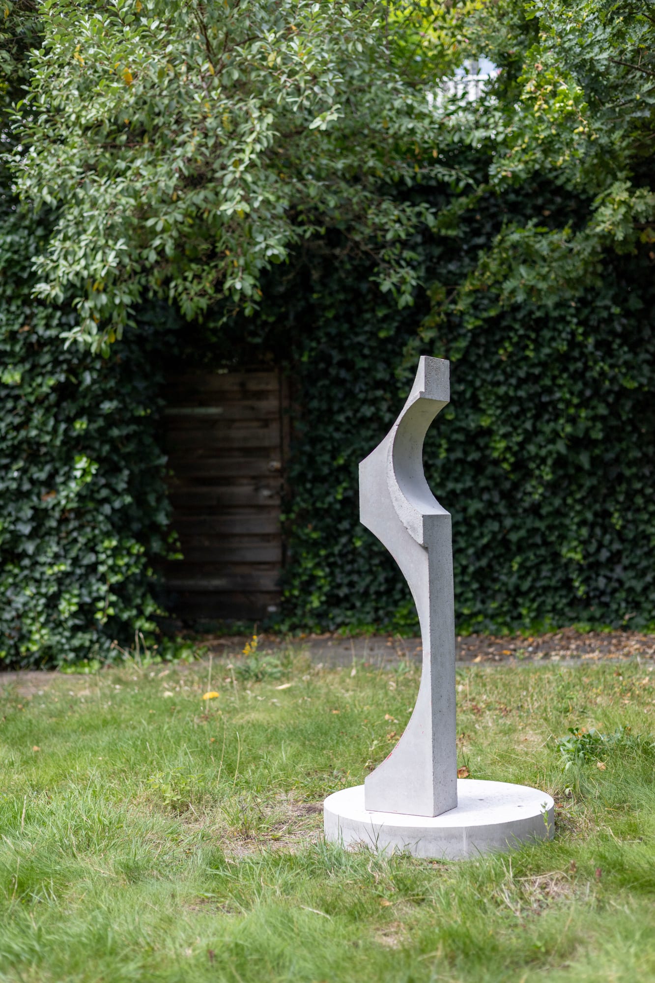 Britte Koolen, Untitled, 2025