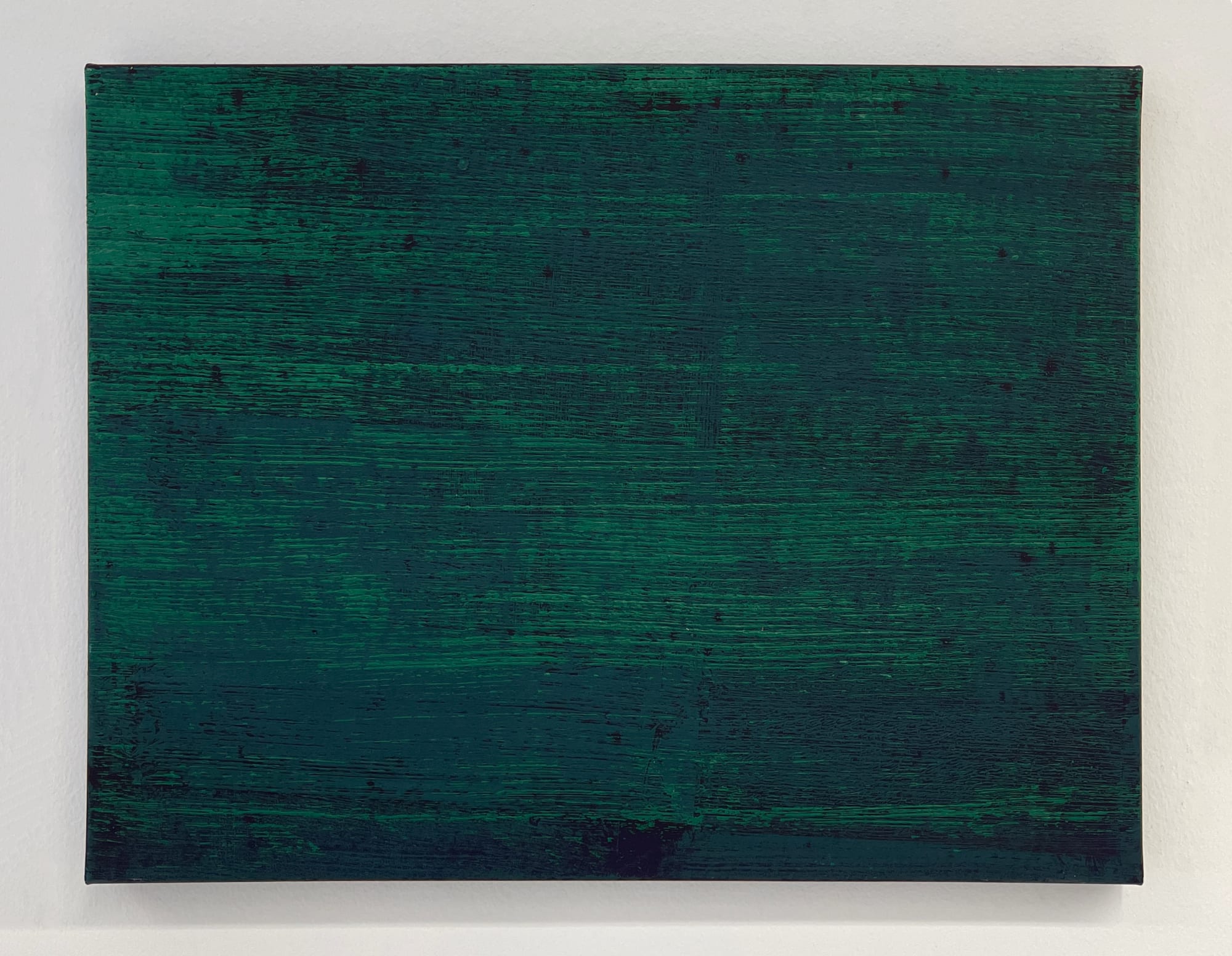 Gérard TRAQUANDI, Sans titre, 2019