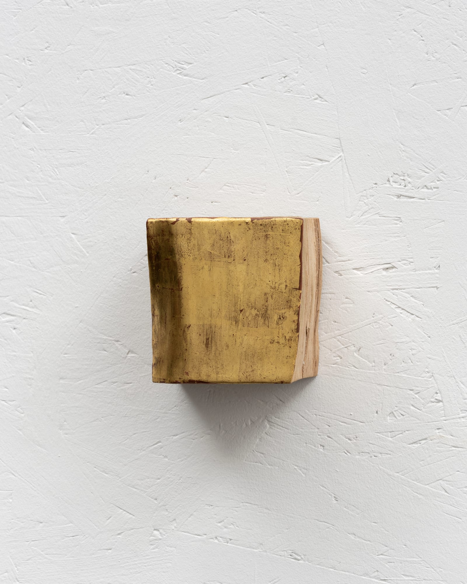 Jean Michel ALBÉROLA, Sans titre, 2023